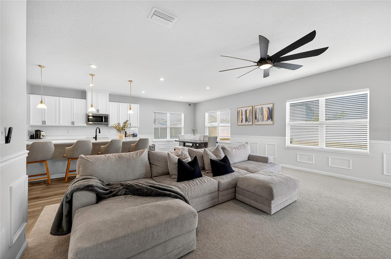10196 AGAVE CT, LAND O LAKES, FL — photo 6