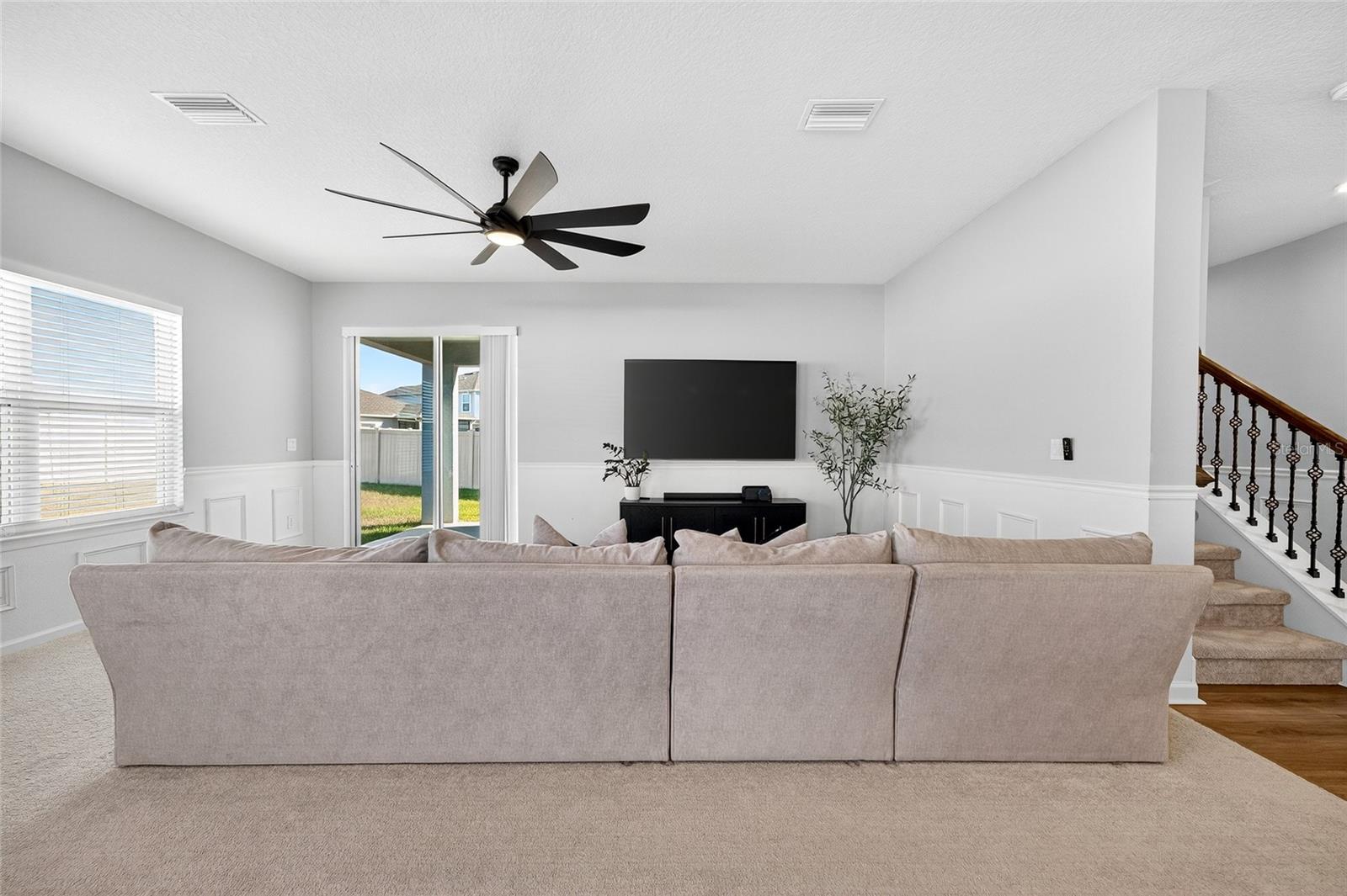 10196 AGAVE CT, LAND O LAKES, FL — photo 8