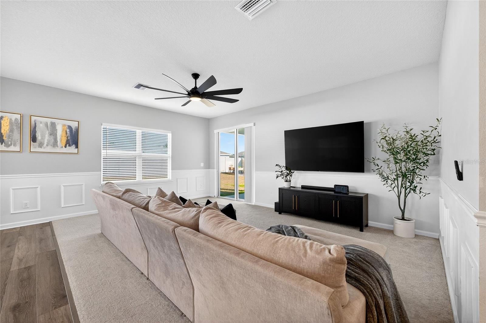 10196 AGAVE CT, LAND O LAKES, FL — photo 9