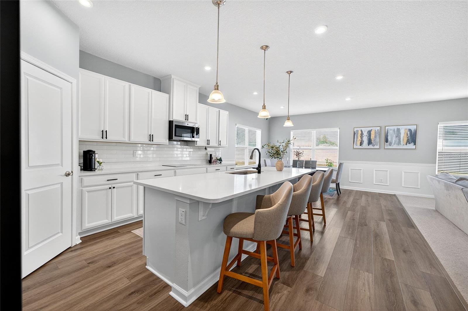 10196 AGAVE CT, LAND O LAKES, FL — photo 10