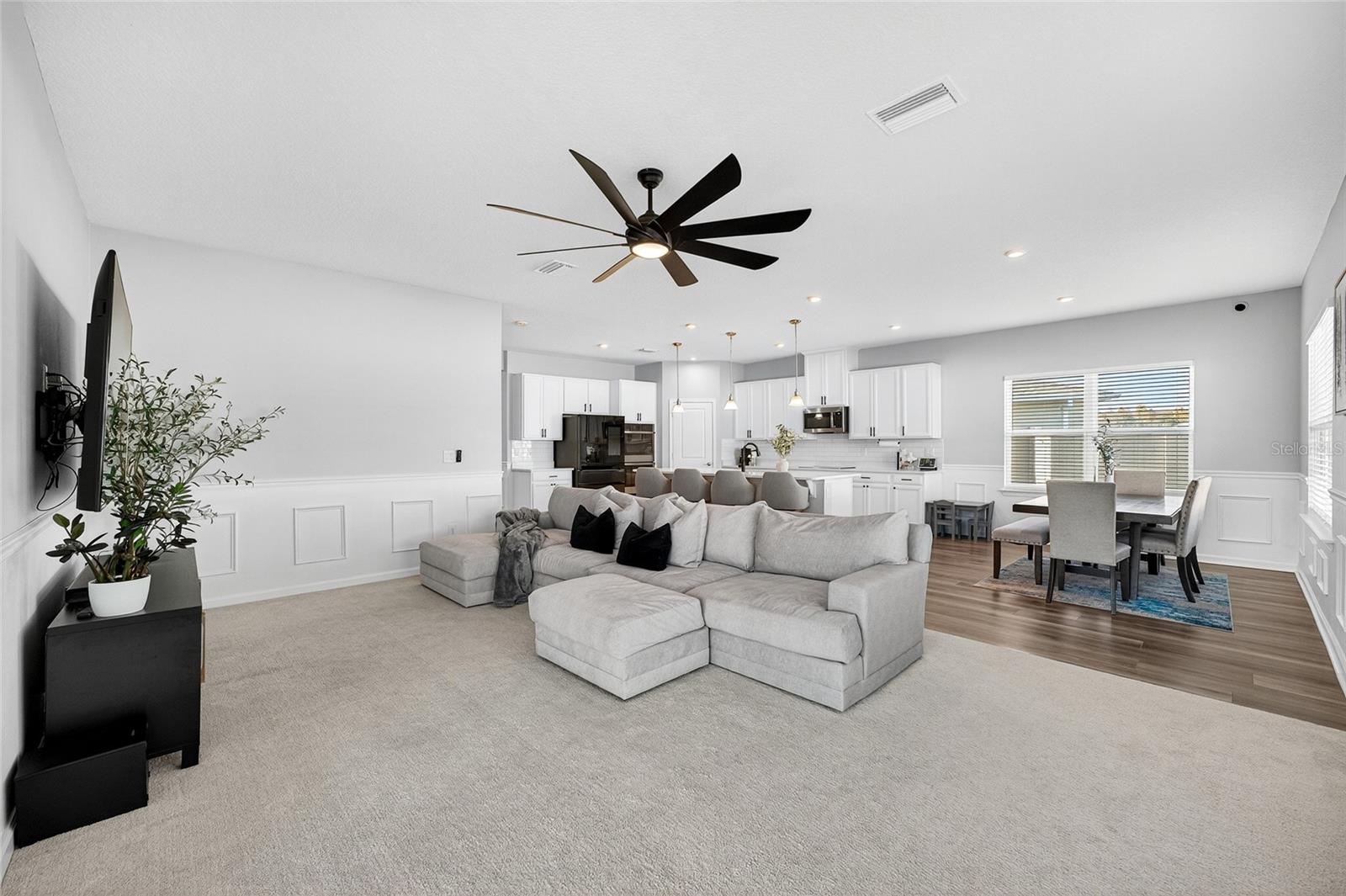 10196 AGAVE CT, LAND O LAKES, FL — photo 11