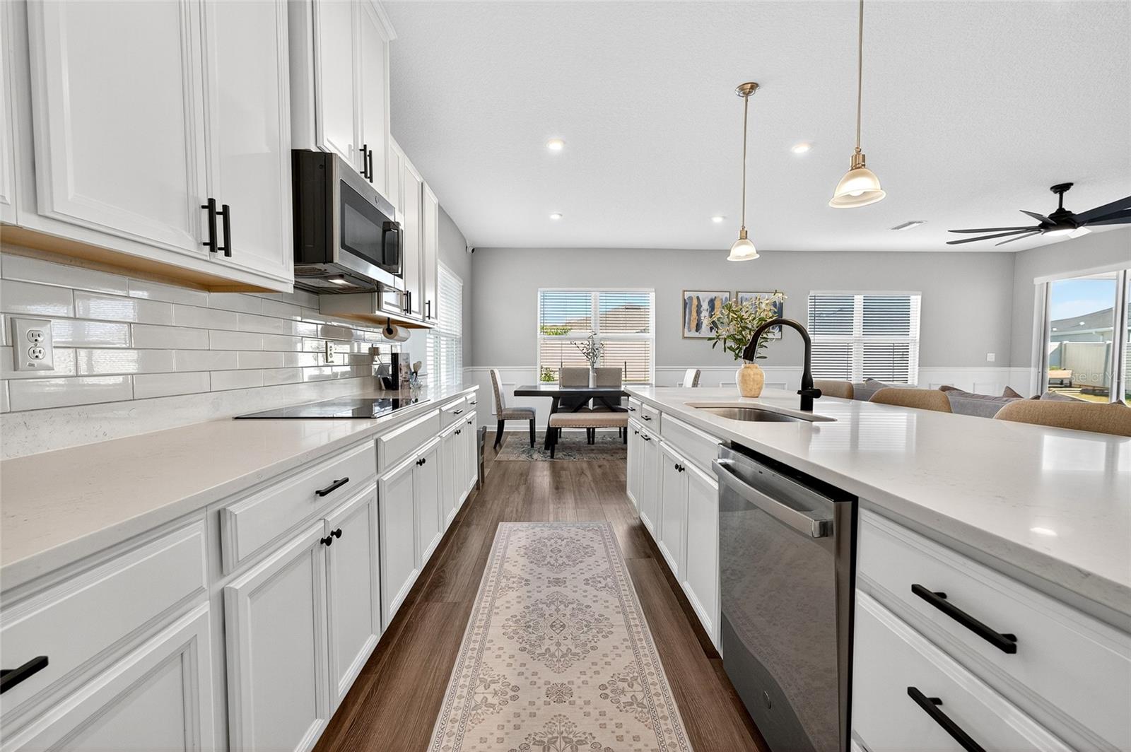 10196 AGAVE CT, LAND O LAKES, FL — photo 12