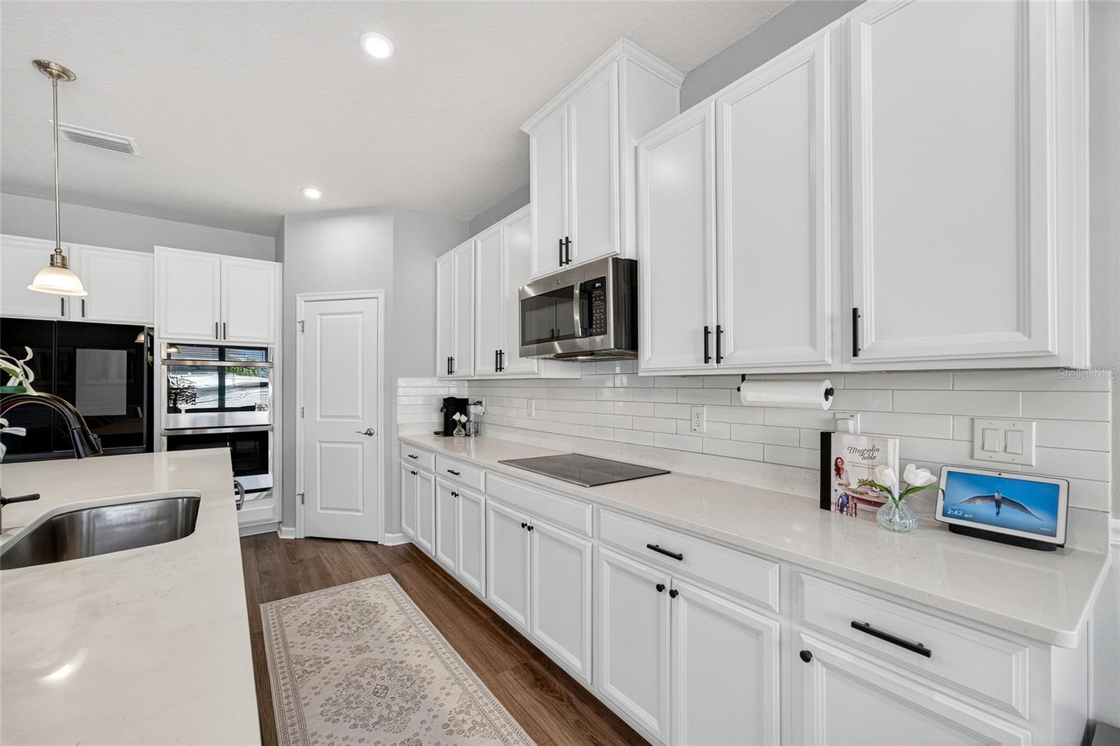 10196 AGAVE CT, LAND O LAKES, FL — photo 13