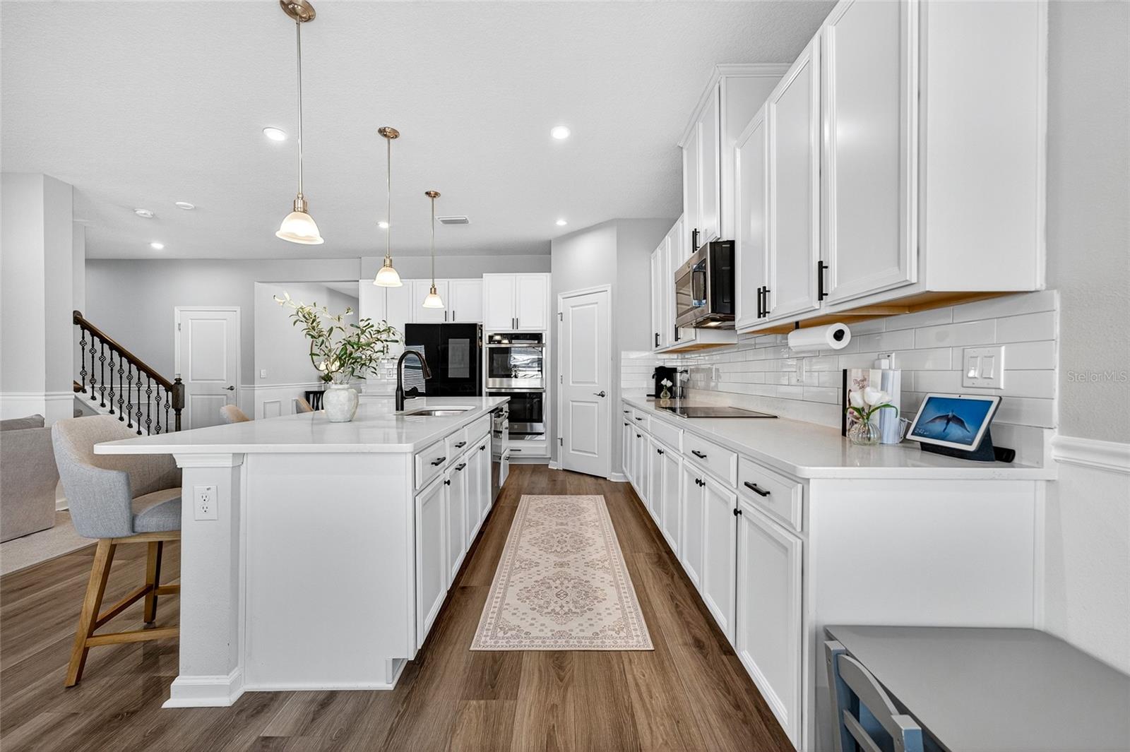 10196 AGAVE CT, LAND O LAKES, FL — photo 14