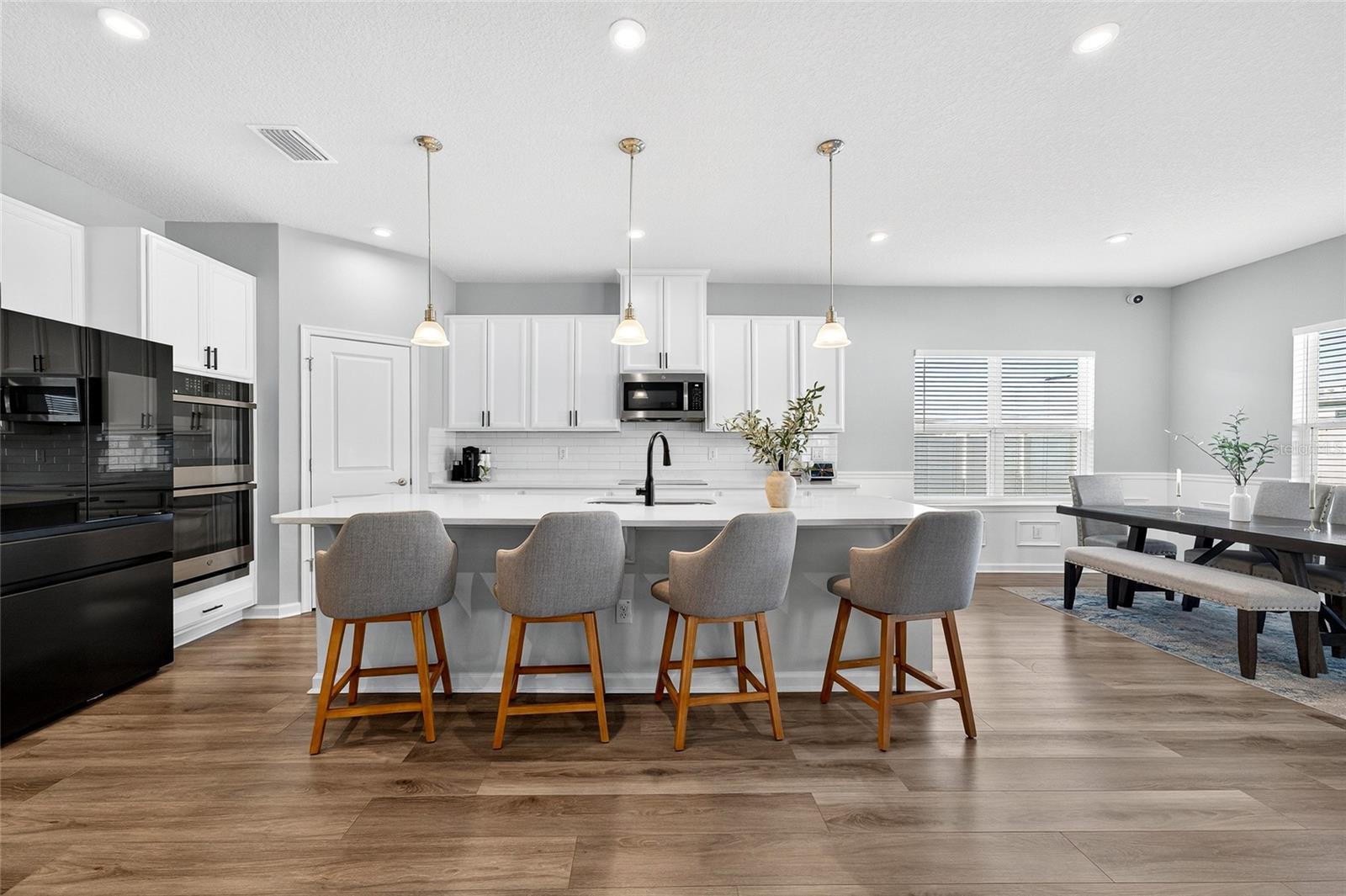 10196 AGAVE CT, LAND O LAKES, FL — photo 15