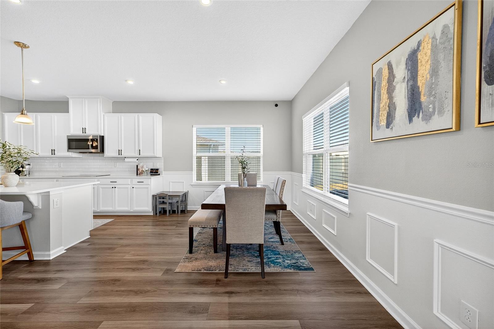 10196 AGAVE CT, LAND O LAKES, FL — photo 16