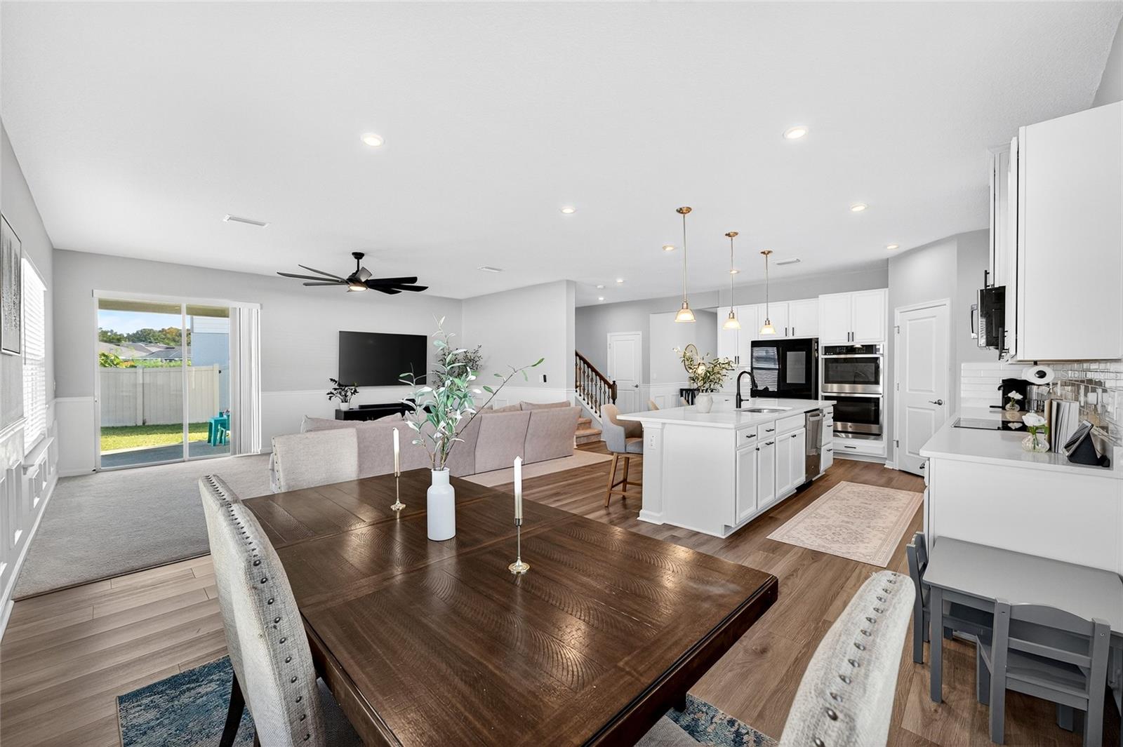 10196 AGAVE CT, LAND O LAKES, FL — photo 17