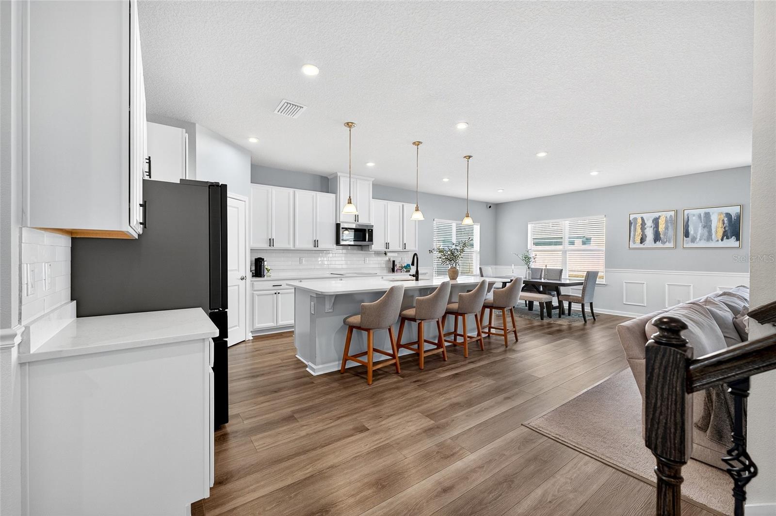 10196 AGAVE CT, LAND O LAKES, FL — photo 18