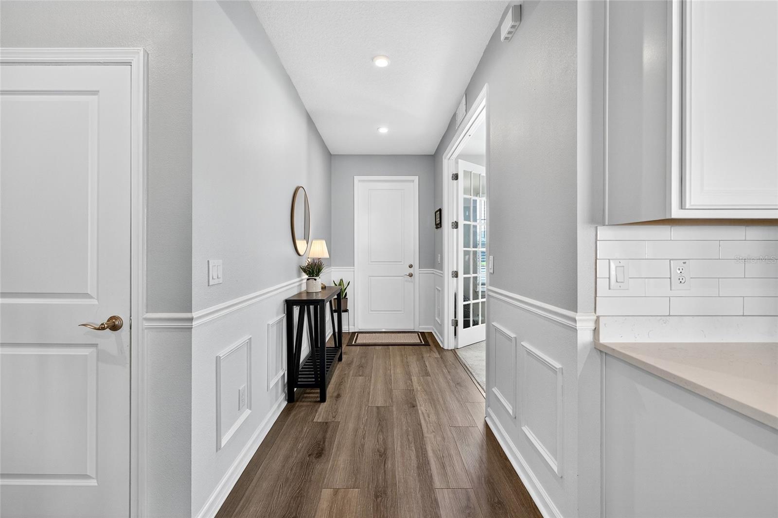 10196 AGAVE CT, LAND O LAKES, FL — photo 19