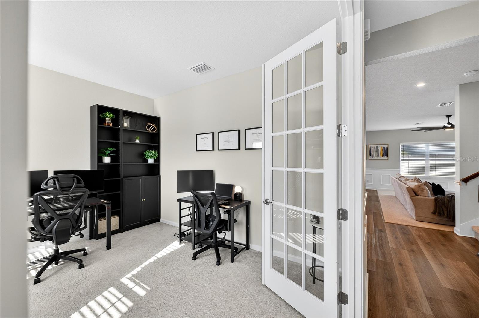 10196 AGAVE CT, LAND O LAKES, FL — photo 20