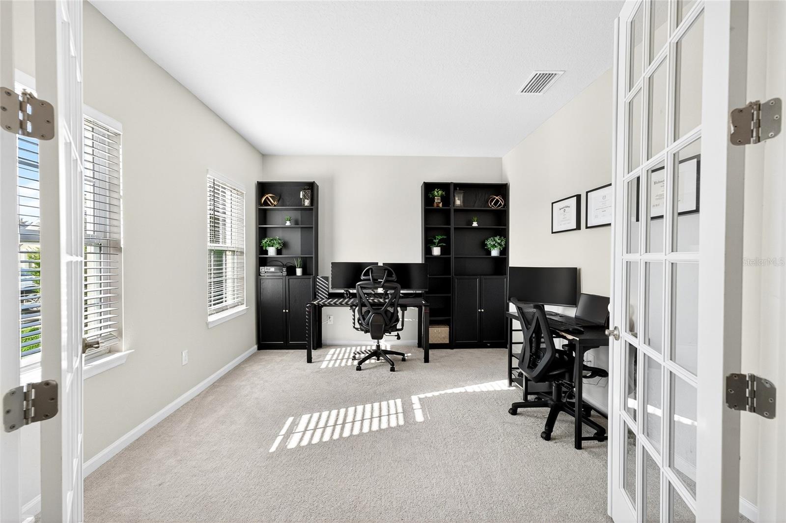10196 AGAVE CT, LAND O LAKES, FL — photo 21