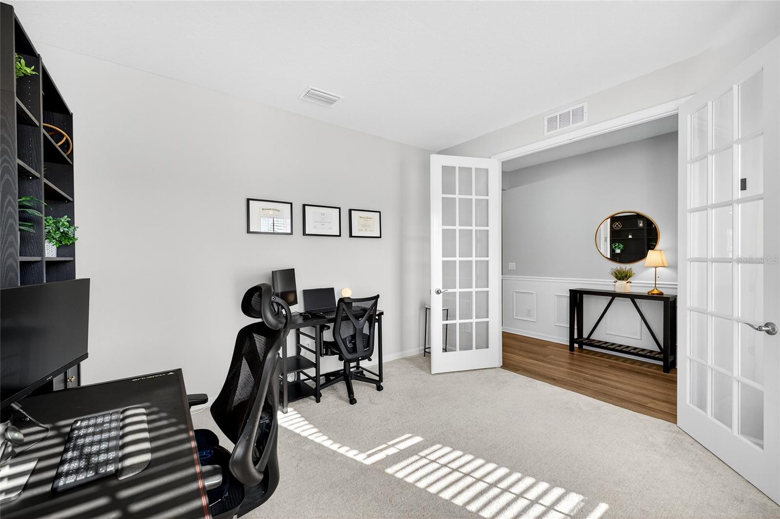 10196 AGAVE CT, LAND O LAKES, FL — photo 23