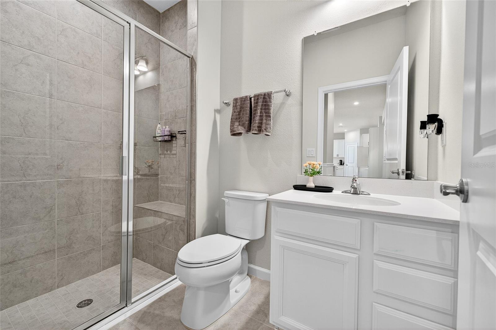 10196 AGAVE CT, LAND O LAKES, FL — photo 24