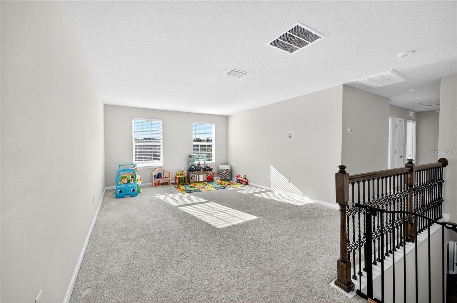 10196 AGAVE CT, LAND O LAKES, FL — photo 26