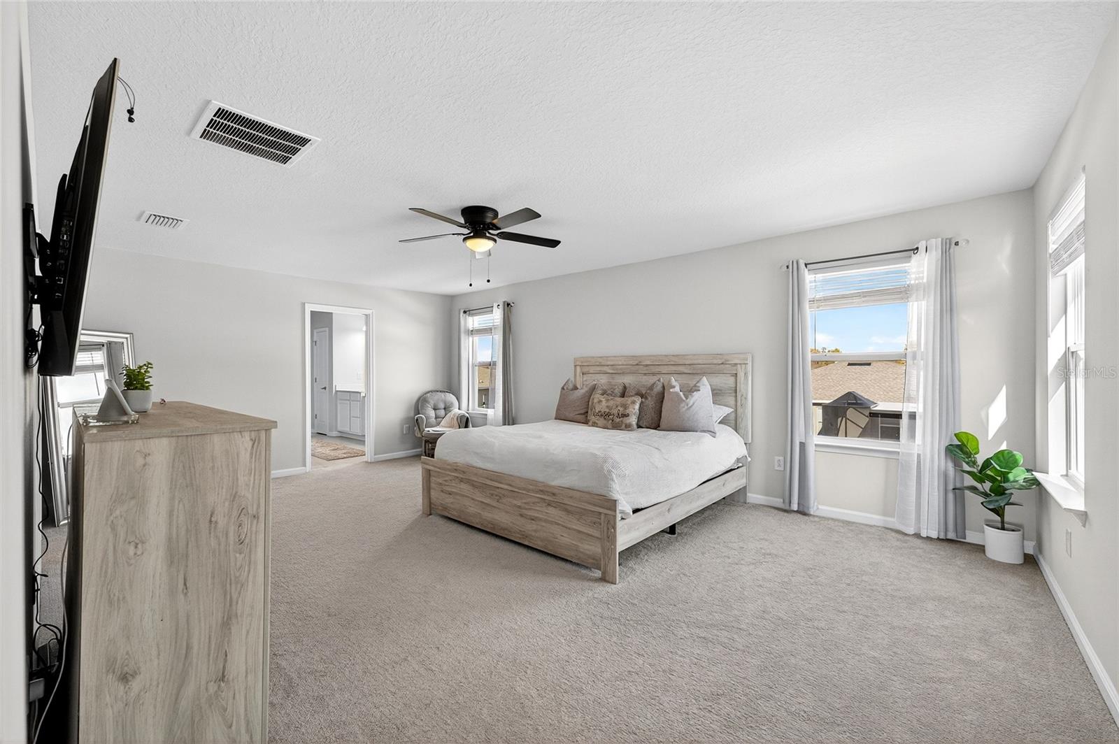 10196 AGAVE CT, LAND O LAKES, FL — photo 27