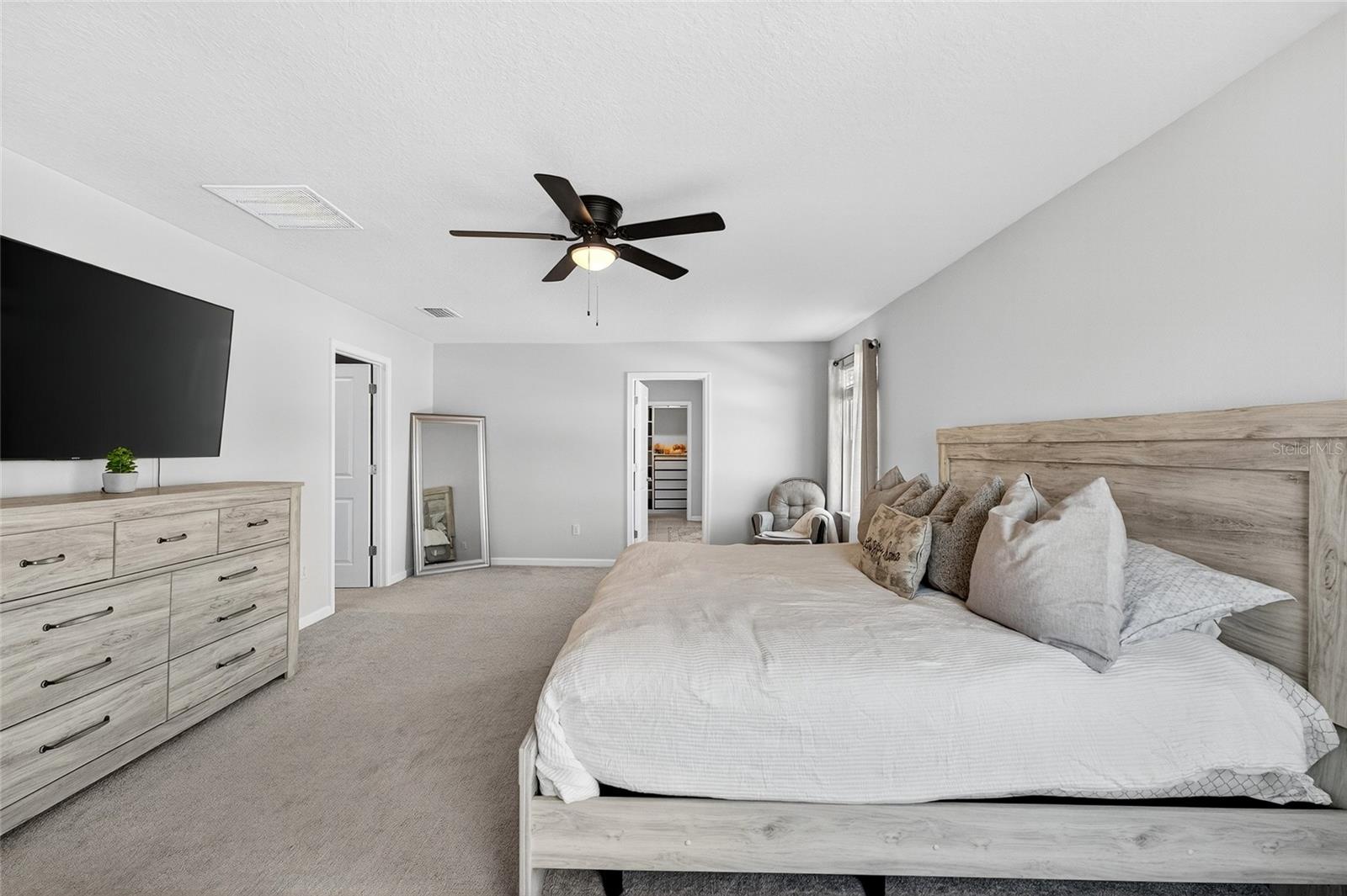 10196 AGAVE CT, LAND O LAKES, FL — photo 29