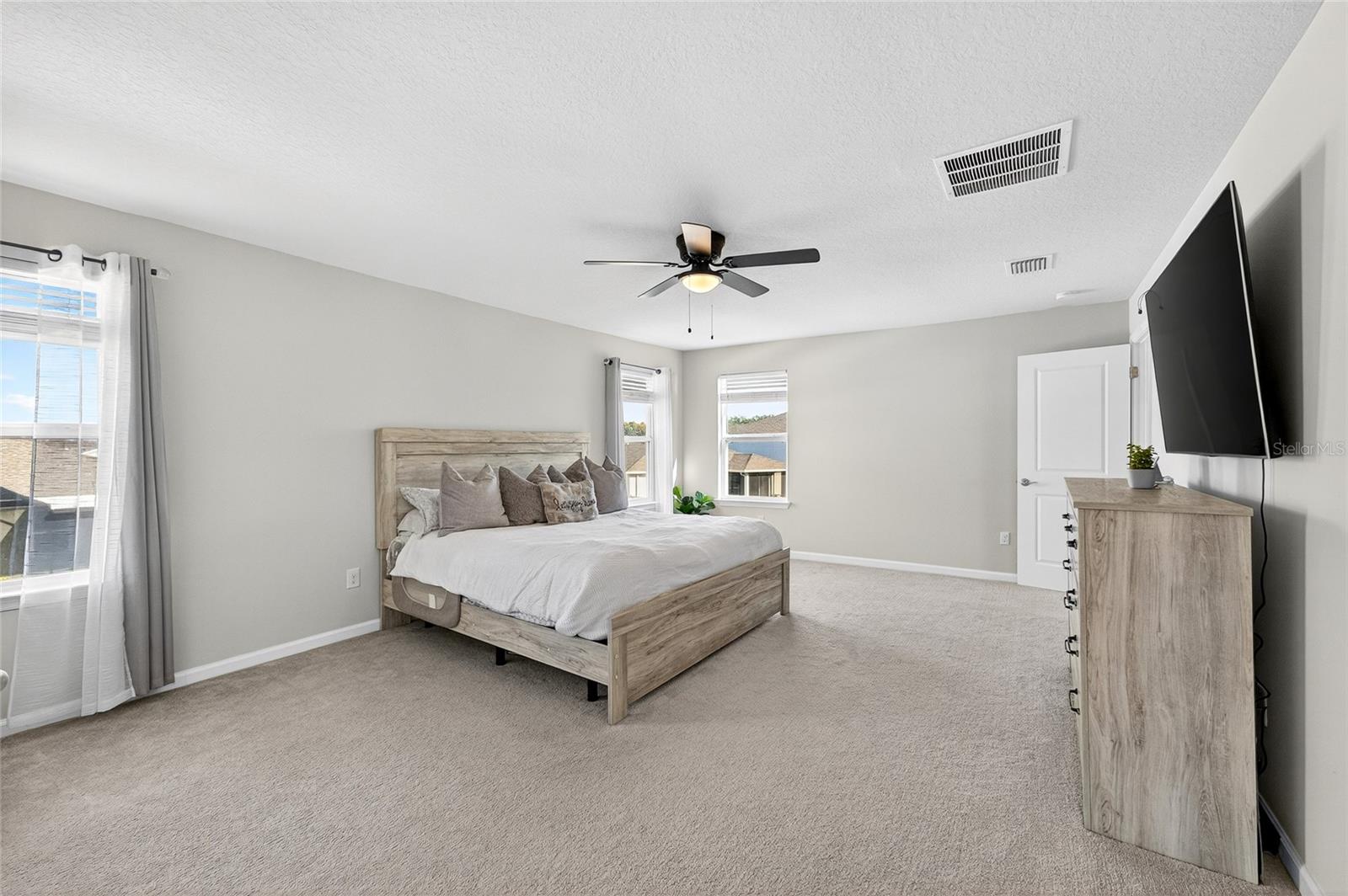 10196 AGAVE CT, LAND O LAKES, FL — photo 30