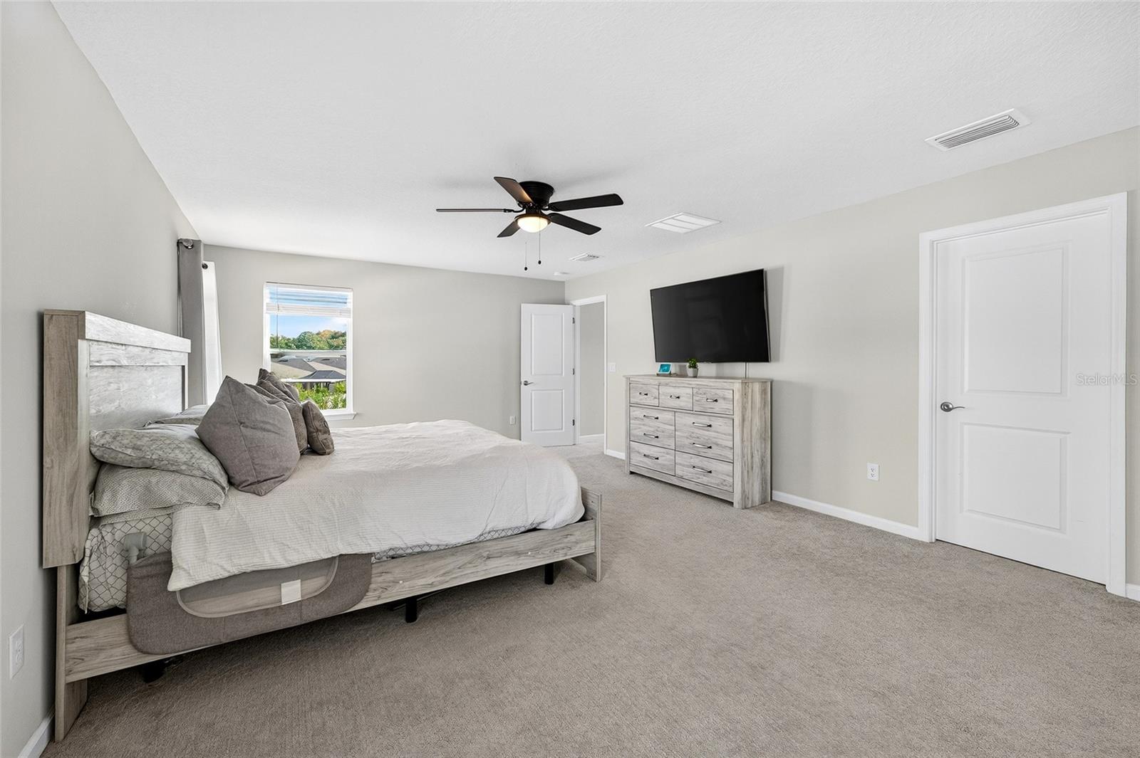 10196 AGAVE CT, LAND O LAKES, FL — photo 31