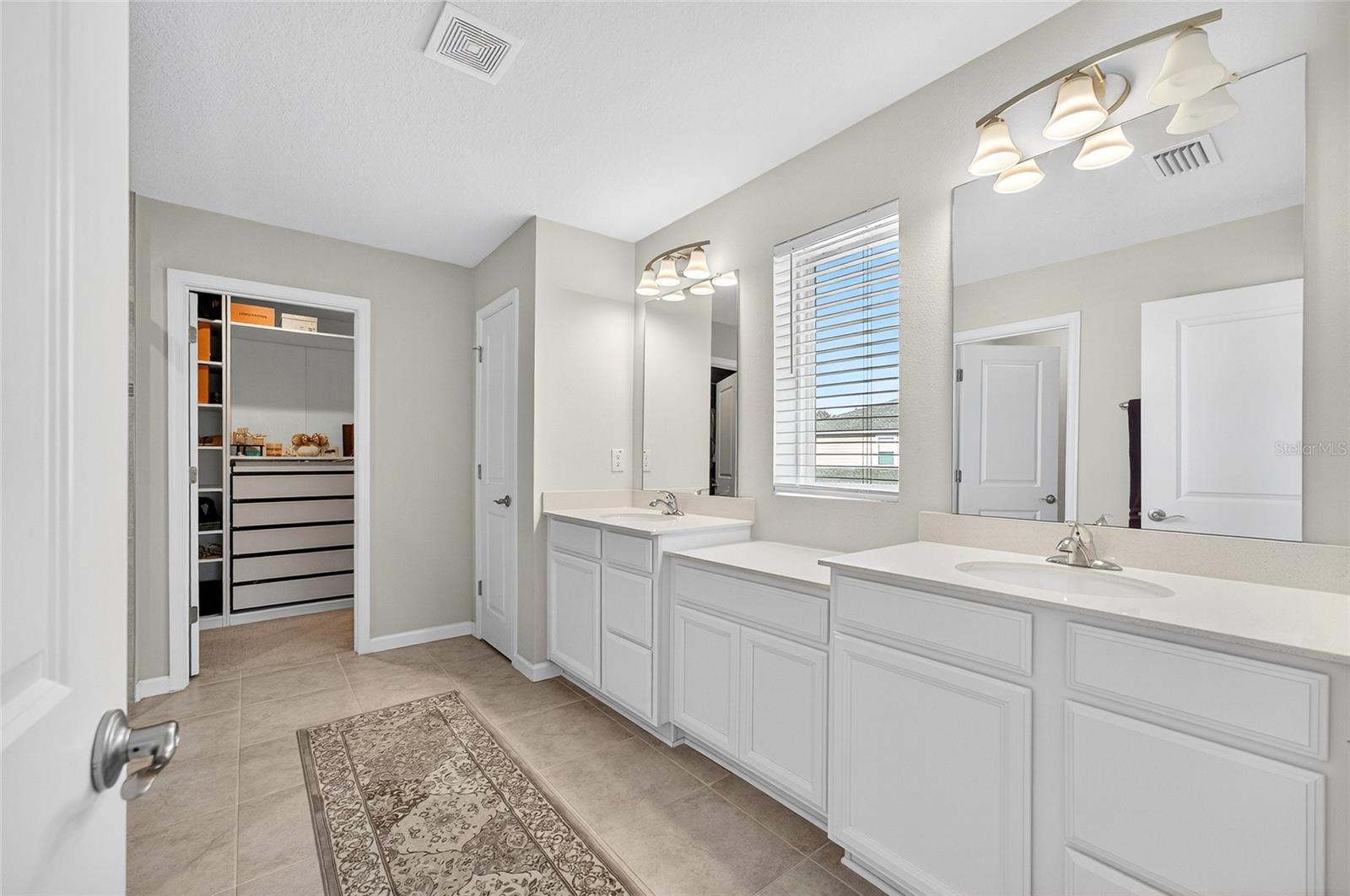 10196 AGAVE CT, LAND O LAKES, FL — photo 33