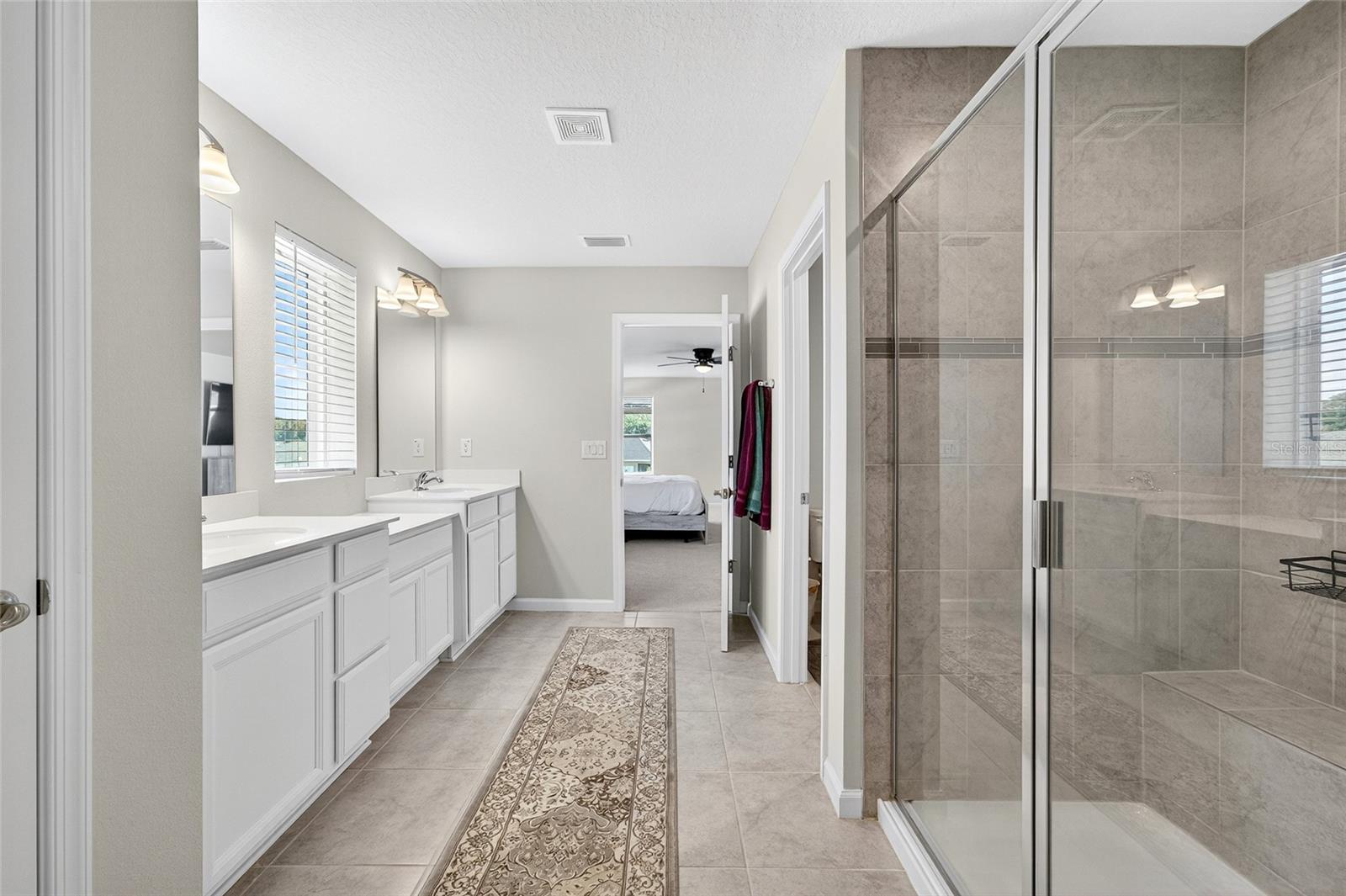 10196 AGAVE CT, LAND O LAKES, FL — photo 34