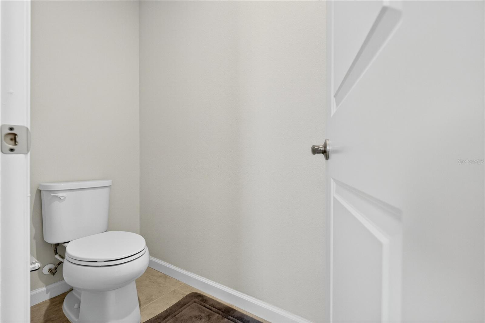 10196 AGAVE CT, LAND O LAKES, FL — photo 35