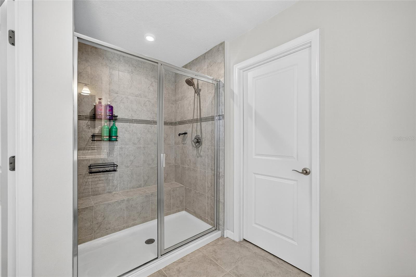 10196 AGAVE CT, LAND O LAKES, FL — photo 36