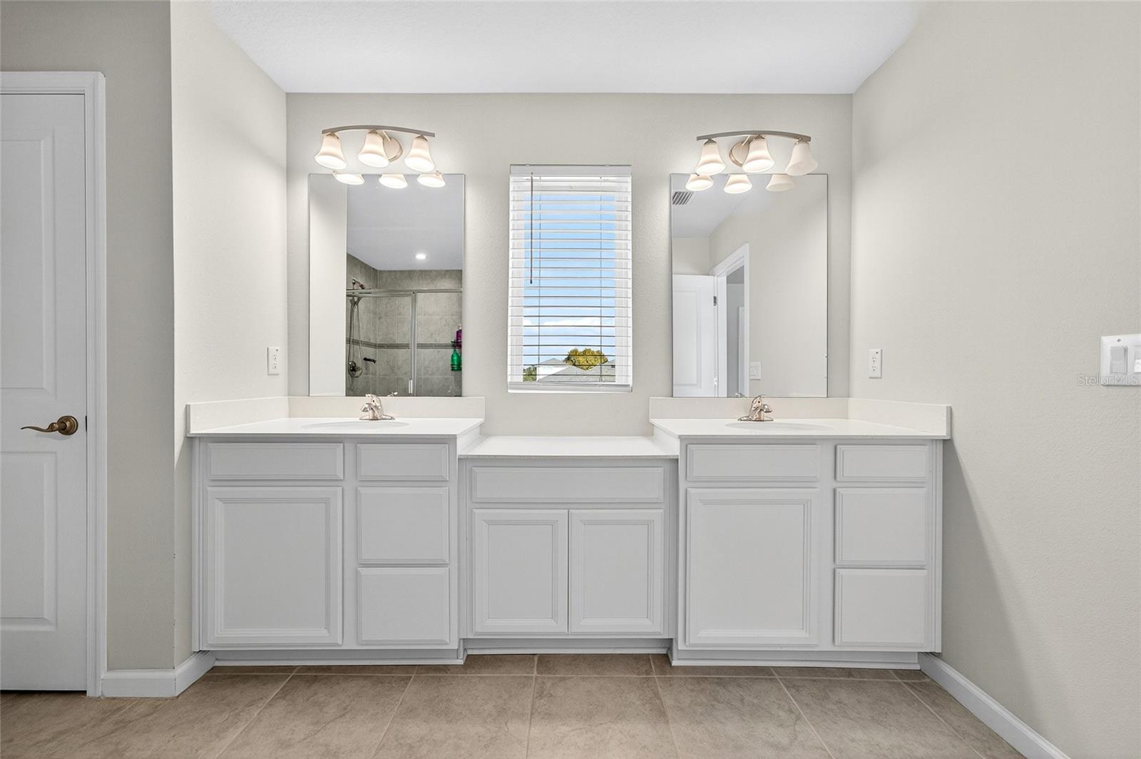 10196 AGAVE CT, LAND O LAKES, FL — photo 37