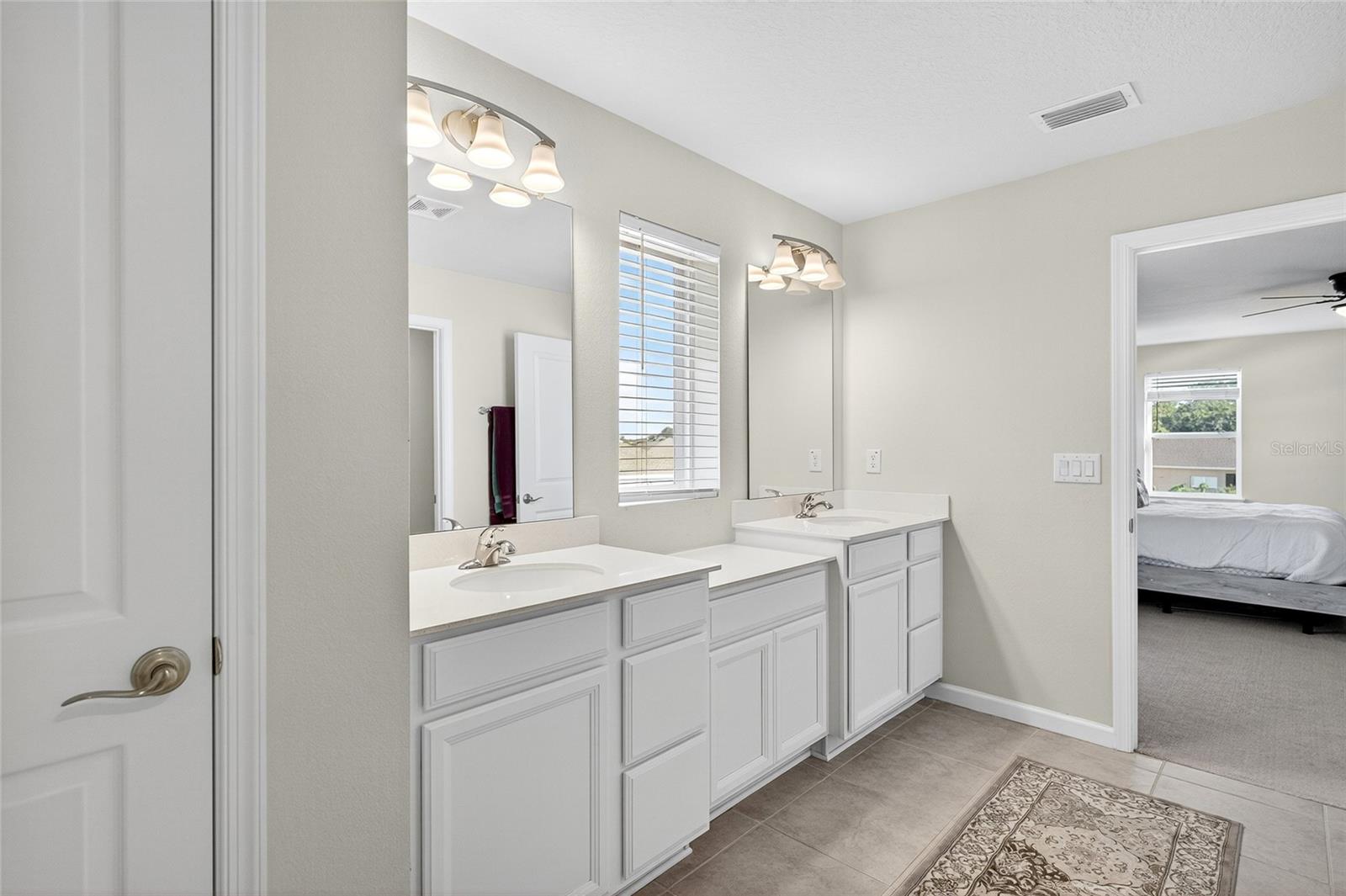 10196 AGAVE CT, LAND O LAKES, FL — photo 38