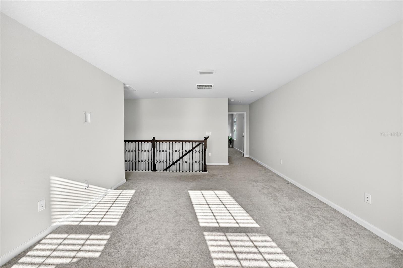 10196 AGAVE CT, LAND O LAKES, FL — photo 41