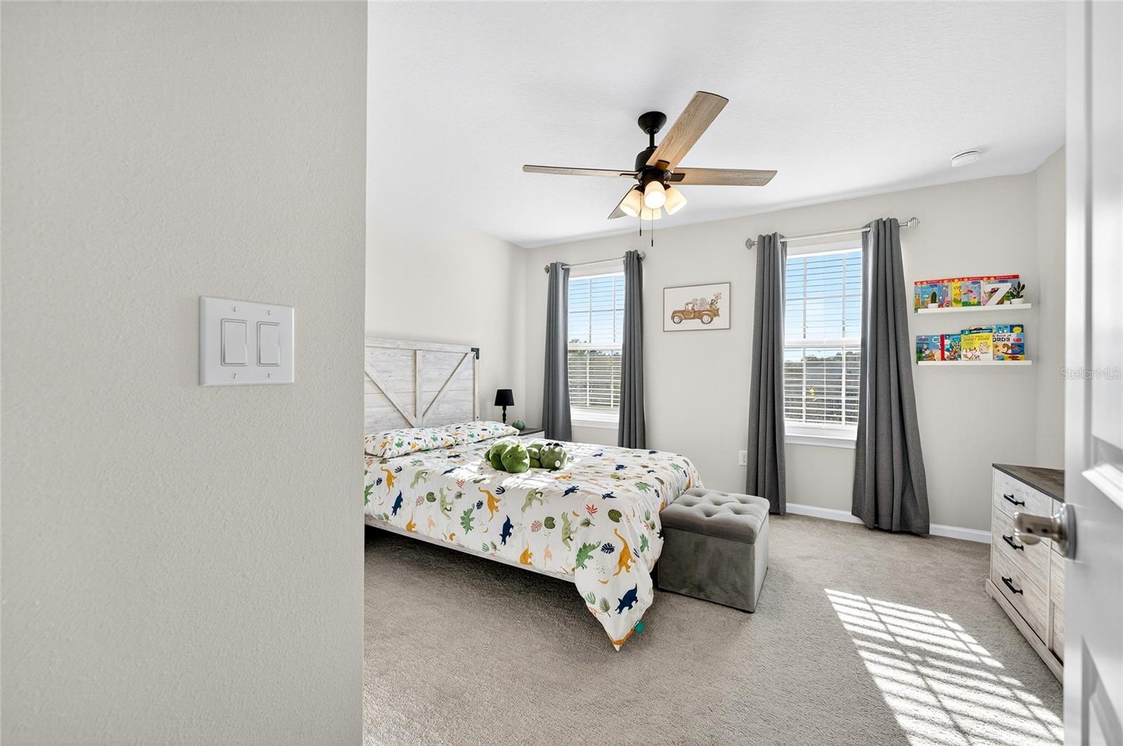 10196 AGAVE CT, LAND O LAKES, FL — photo 42