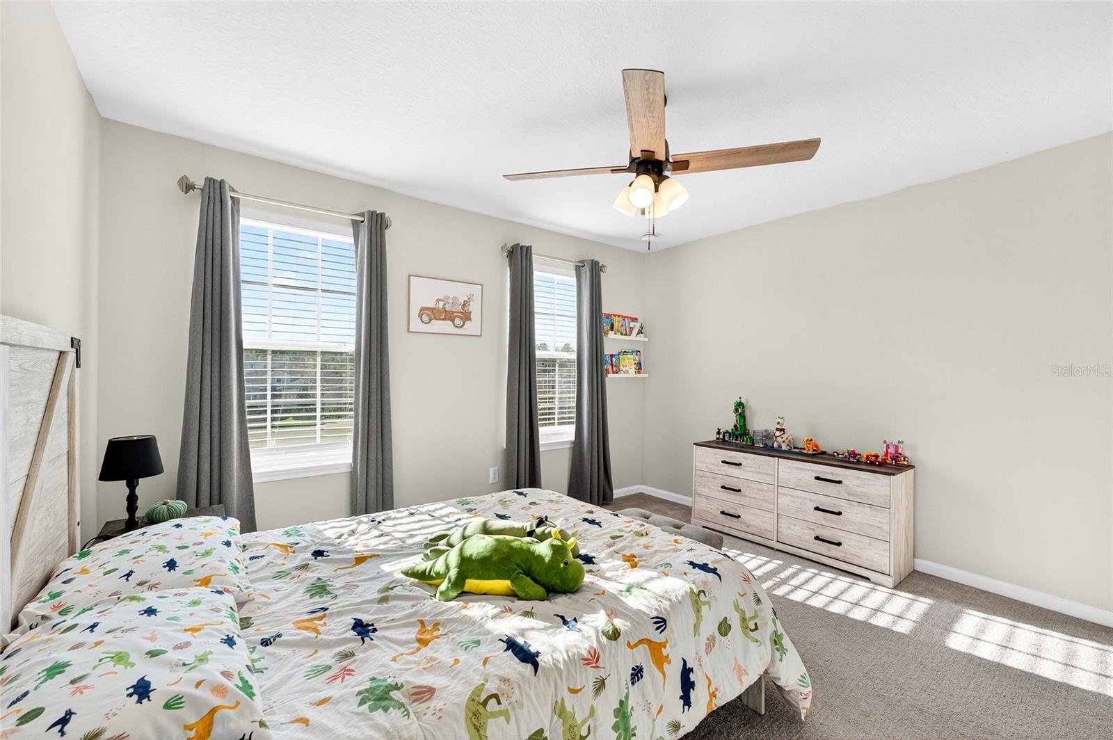10196 AGAVE CT, LAND O LAKES, FL — photo 43