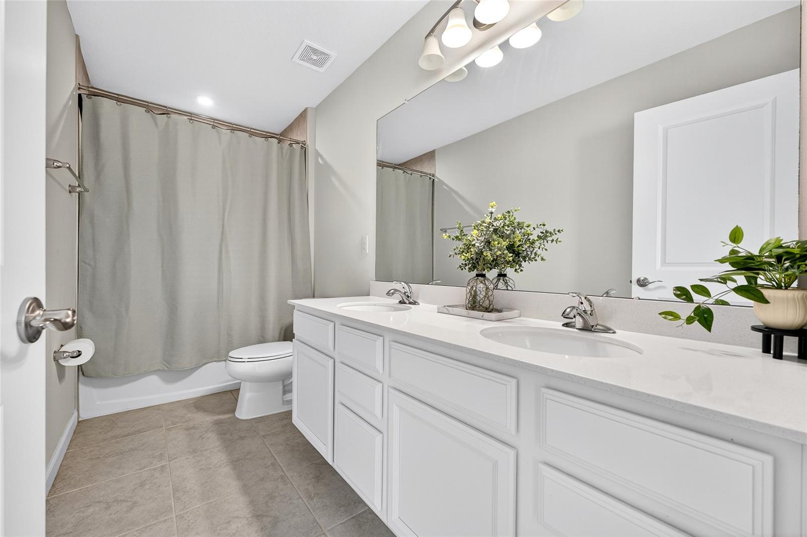10196 AGAVE CT, LAND O LAKES, FL — photo 45