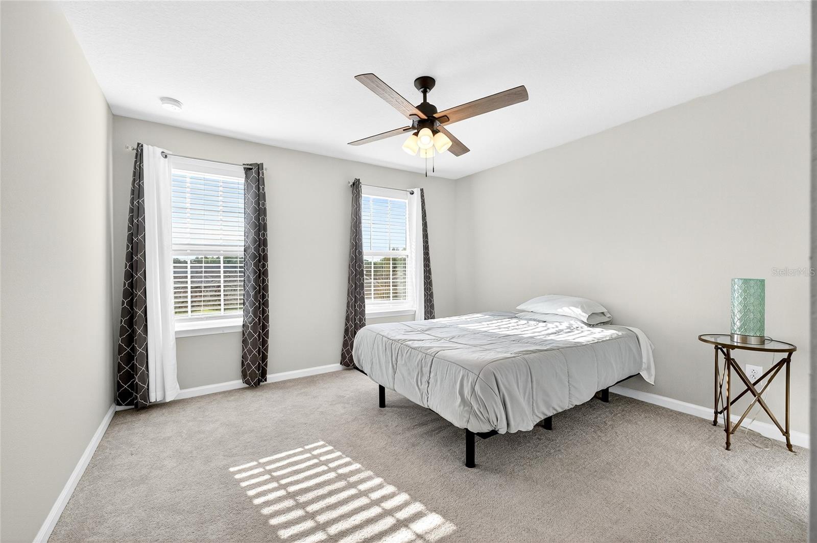 10196 AGAVE CT, LAND O LAKES, FL — photo 46