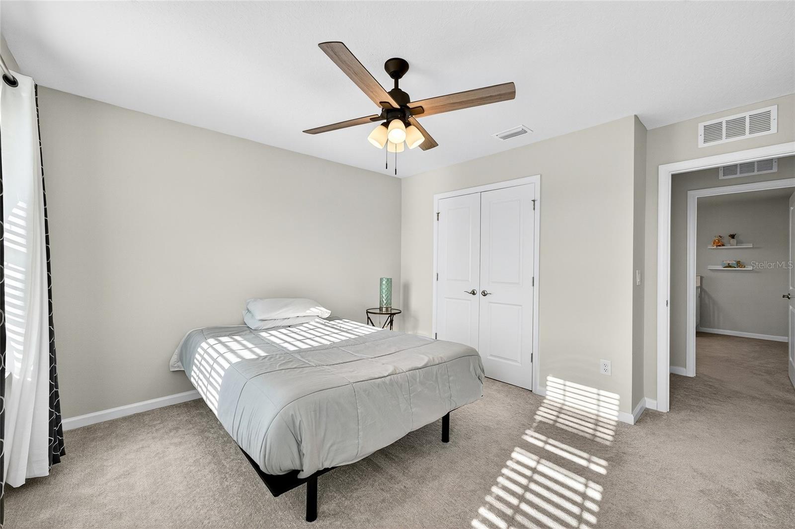 10196 AGAVE CT, LAND O LAKES, FL — photo 47