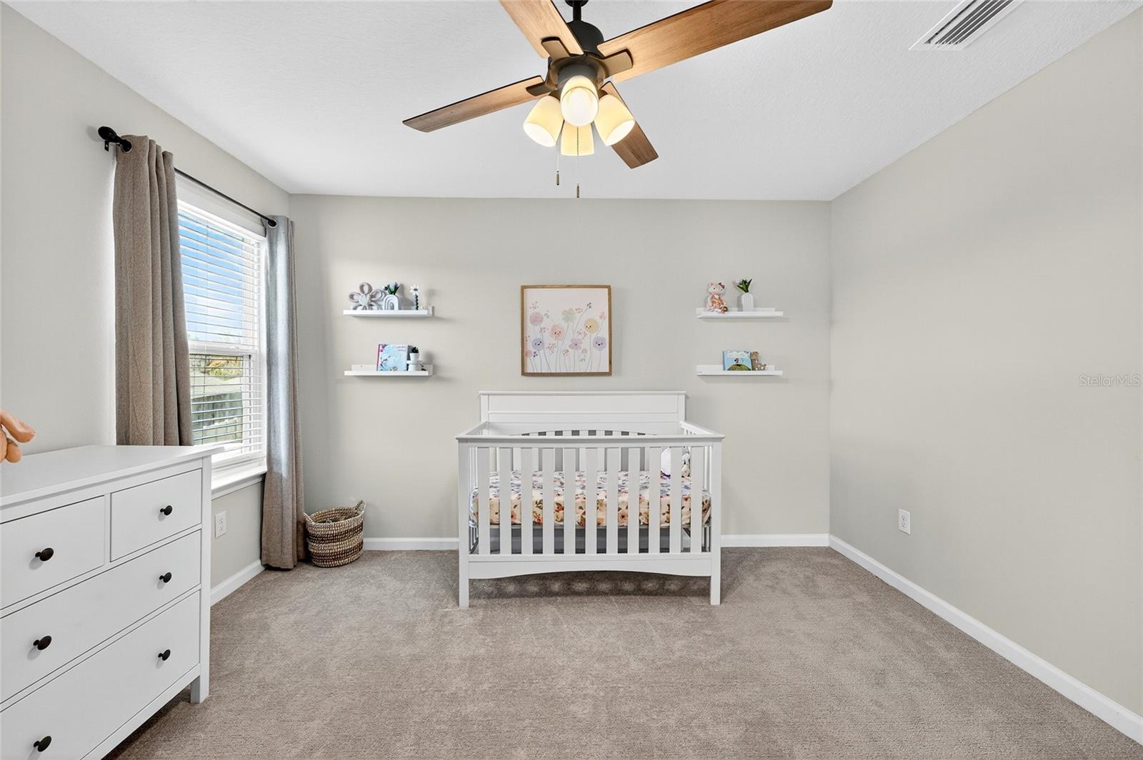 10196 AGAVE CT, LAND O LAKES, FL — photo 50