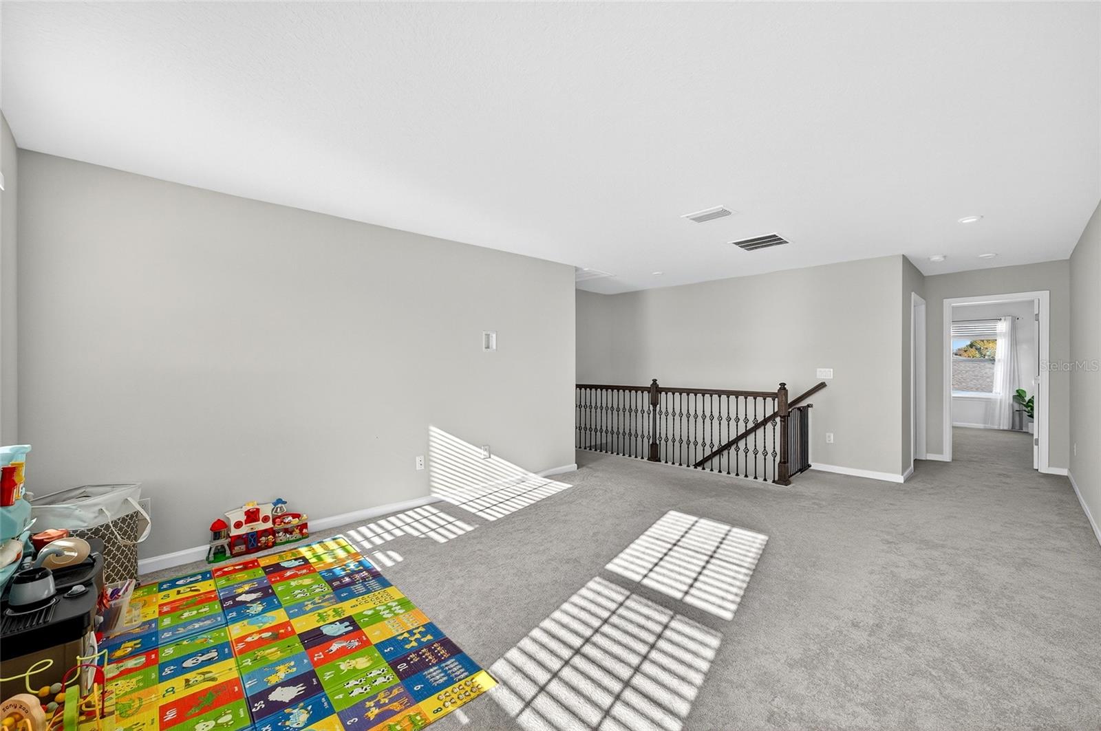 10196 AGAVE CT, LAND O LAKES, FL — photo 51