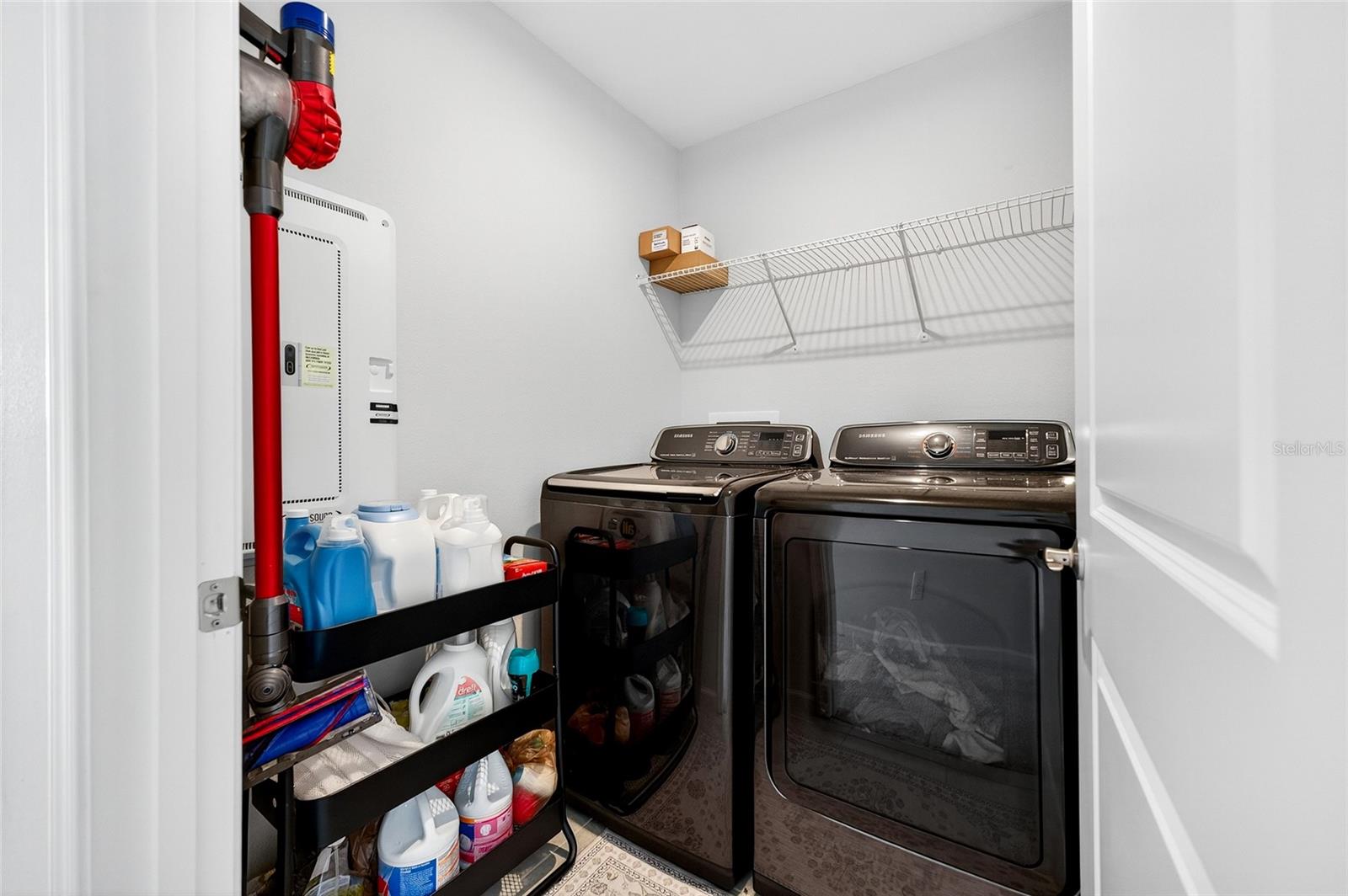 10196 AGAVE CT, LAND O LAKES, FL — photo 52