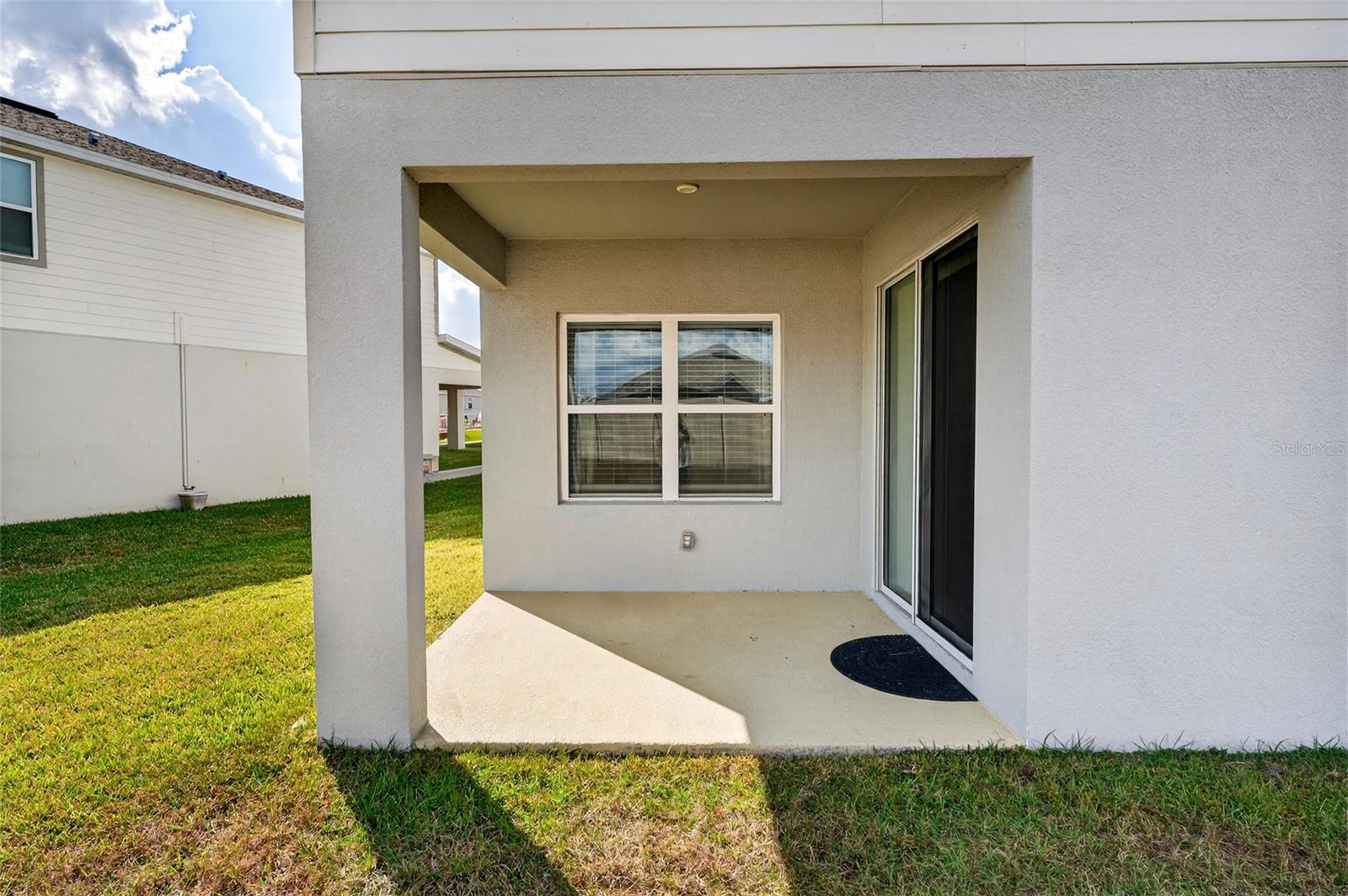 10196 AGAVE CT, LAND O LAKES, FL — photo 53