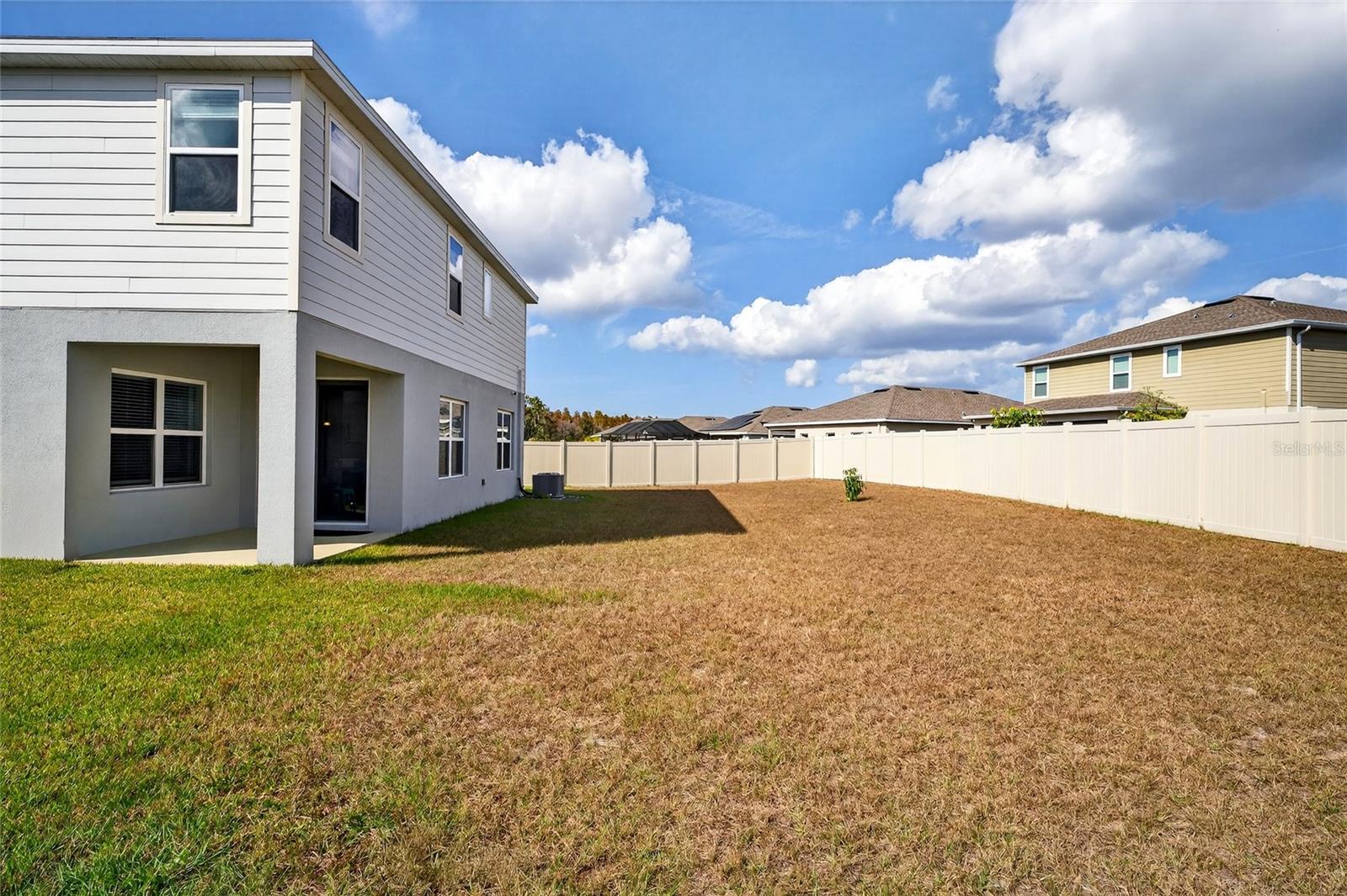 10196 AGAVE CT, LAND O LAKES, FL — photo 55