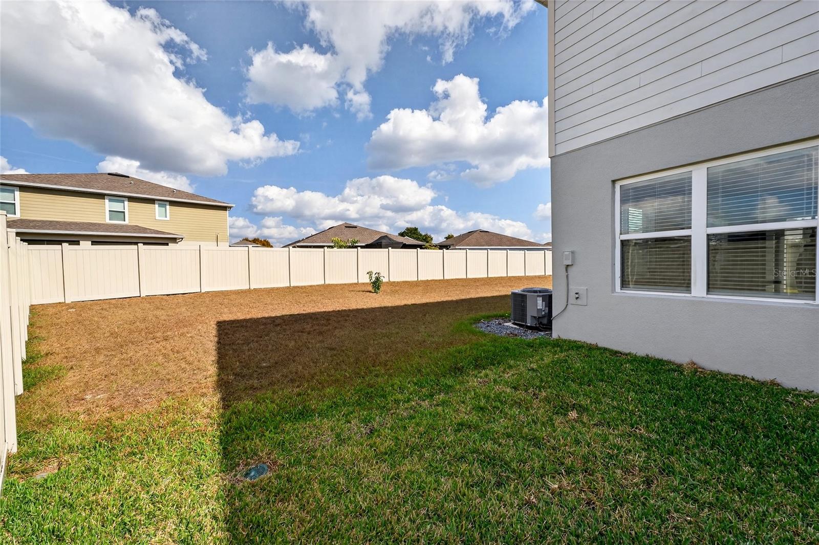 10196 AGAVE CT, LAND O LAKES, FL — photo 56