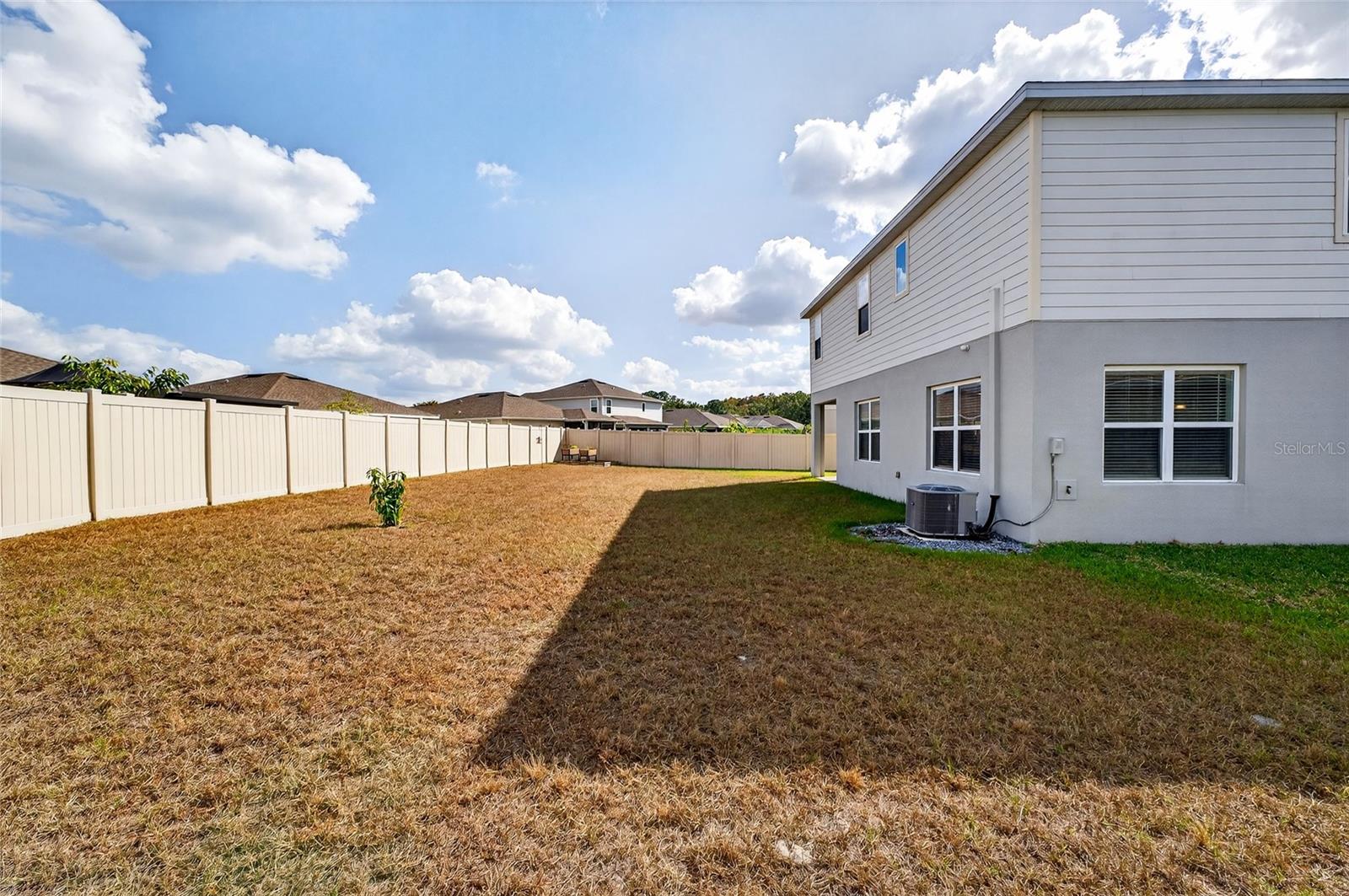 10196 AGAVE CT, LAND O LAKES, FL — photo 57