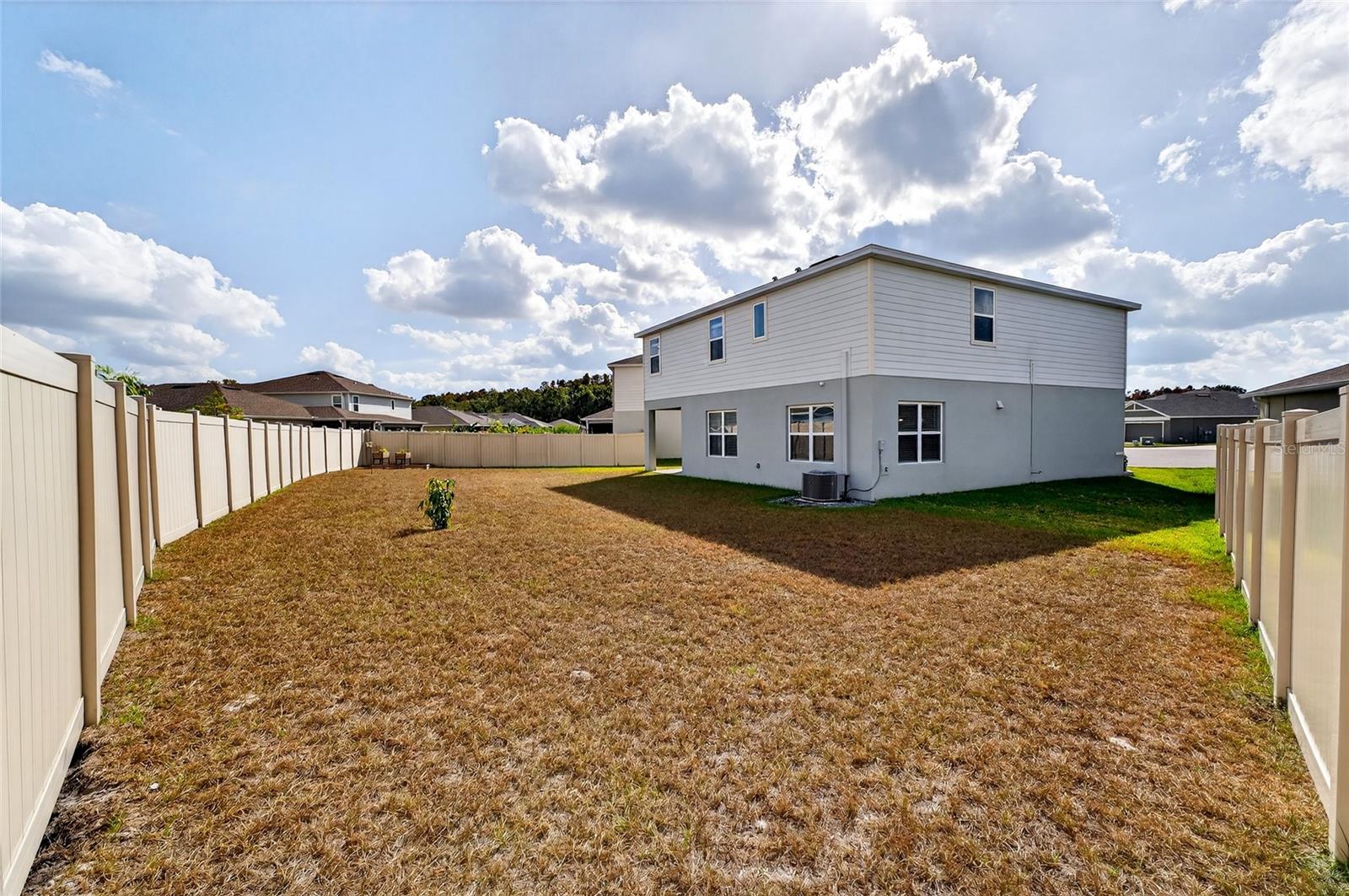 10196 AGAVE CT, LAND O LAKES, FL — photo 58