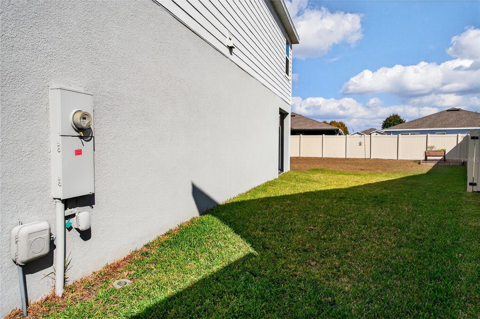10196 AGAVE CT, LAND O LAKES, FL — photo 59