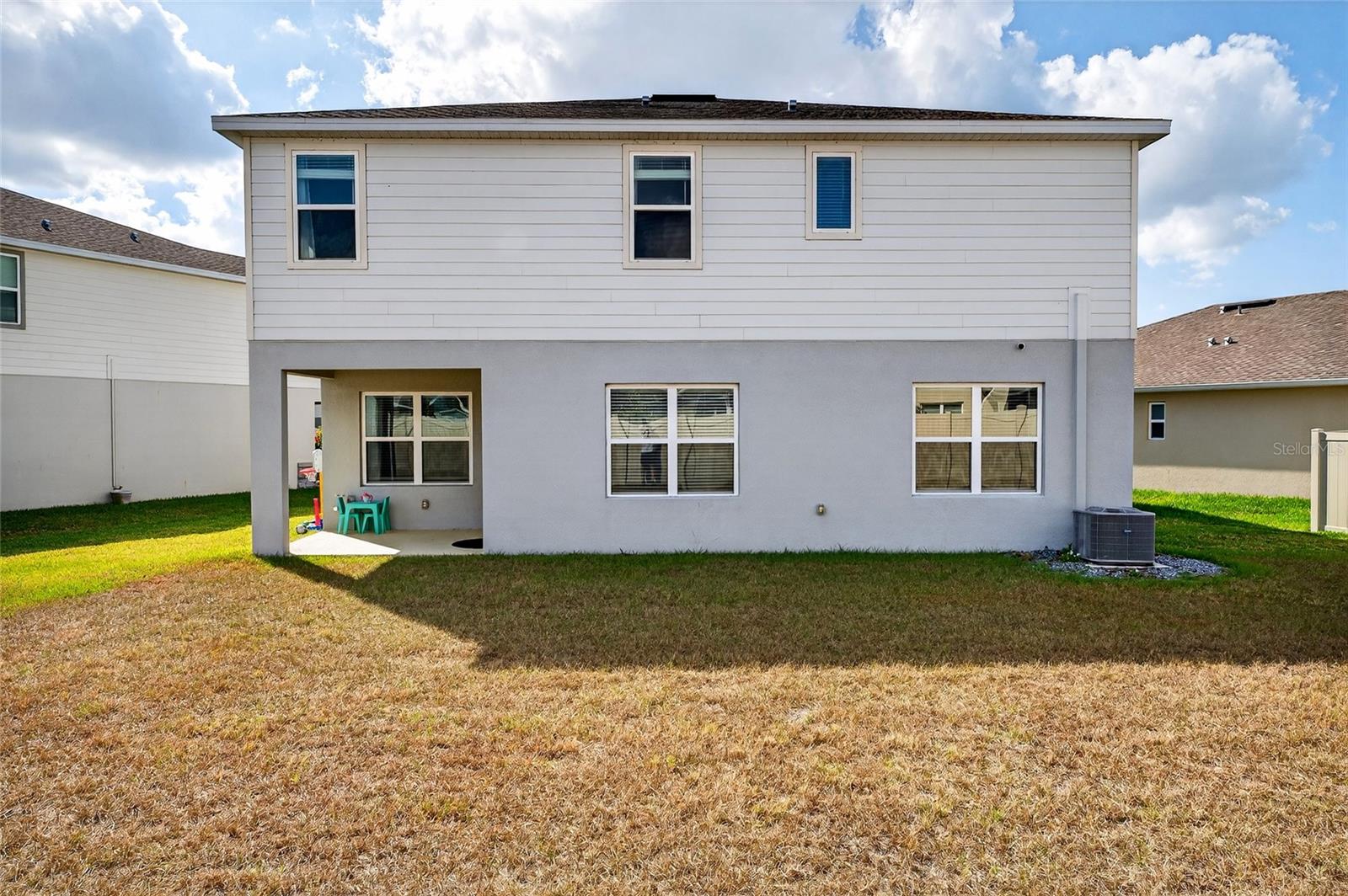 10196 AGAVE CT, LAND O LAKES, FL — photo 62
