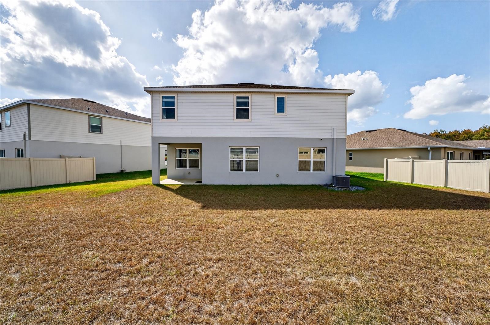10196 AGAVE CT, LAND O LAKES, FL — photo 63