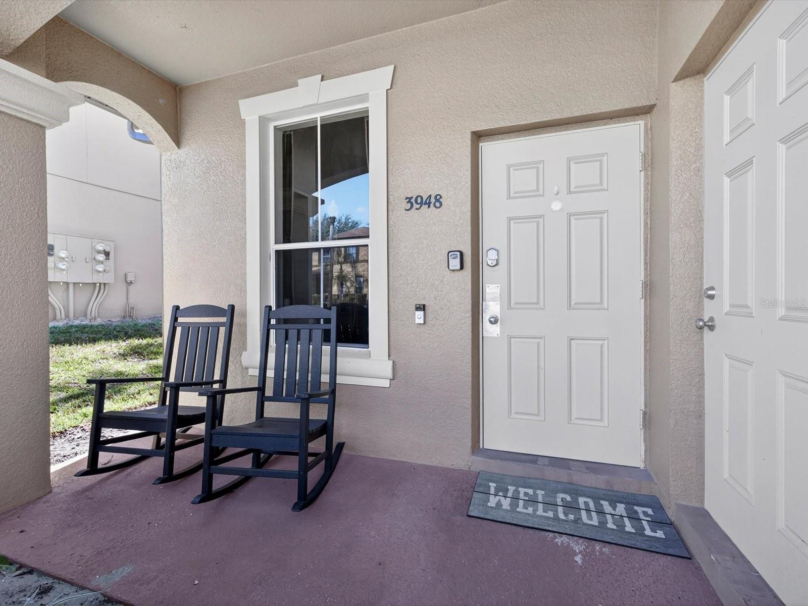 3948 CALABRIA AVE, DAVENPORT, FL — photo 4
