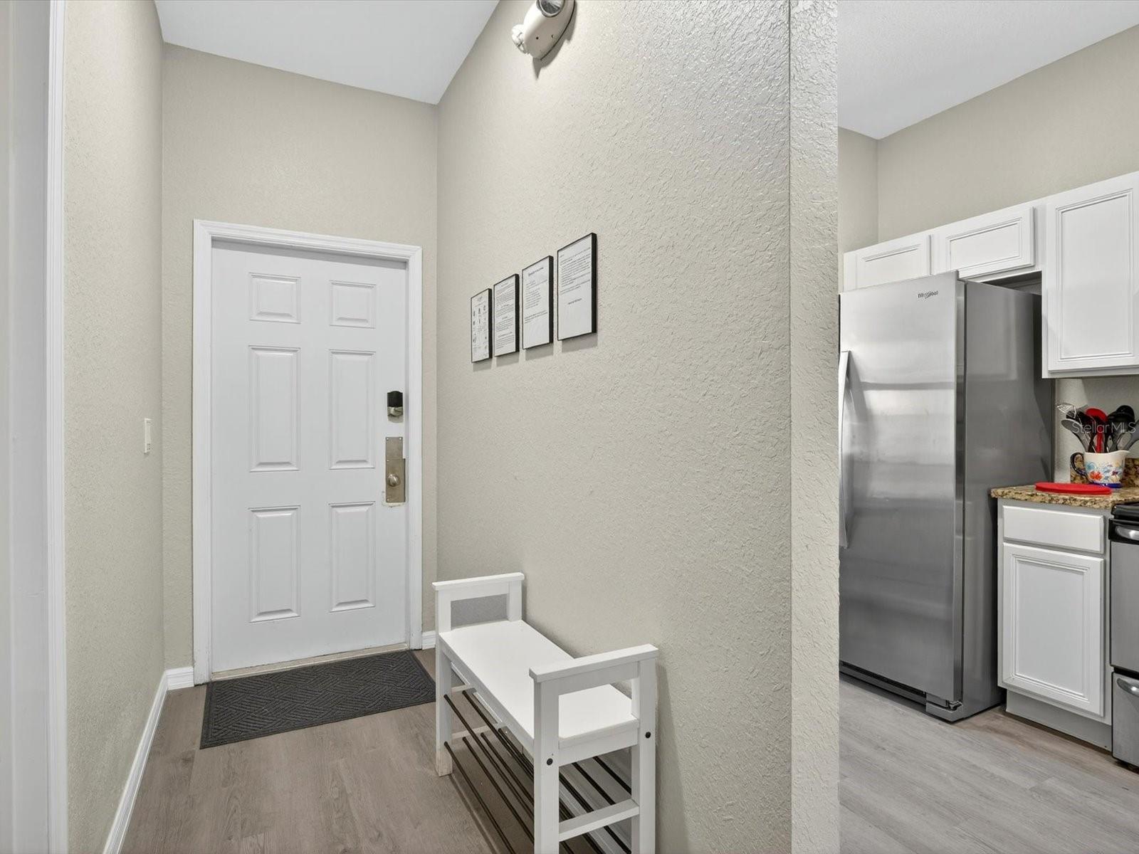 3948 CALABRIA AVE, DAVENPORT, FL — photo 5