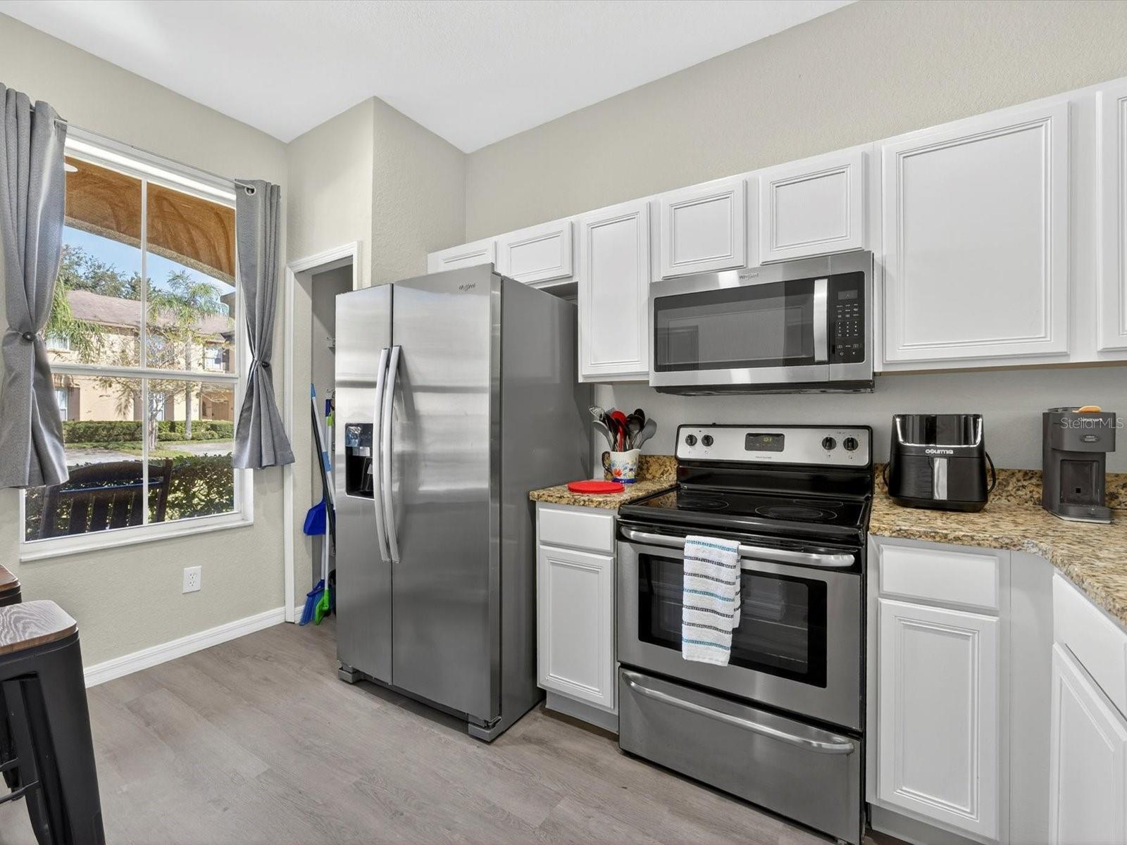 3948 CALABRIA AVE, DAVENPORT, FL — photo 10