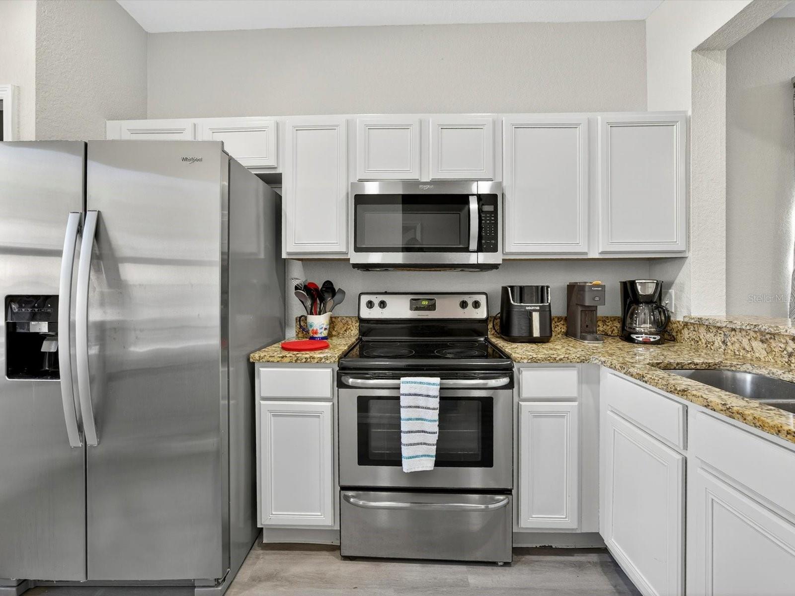 3948 CALABRIA AVE, DAVENPORT, FL — photo 12
