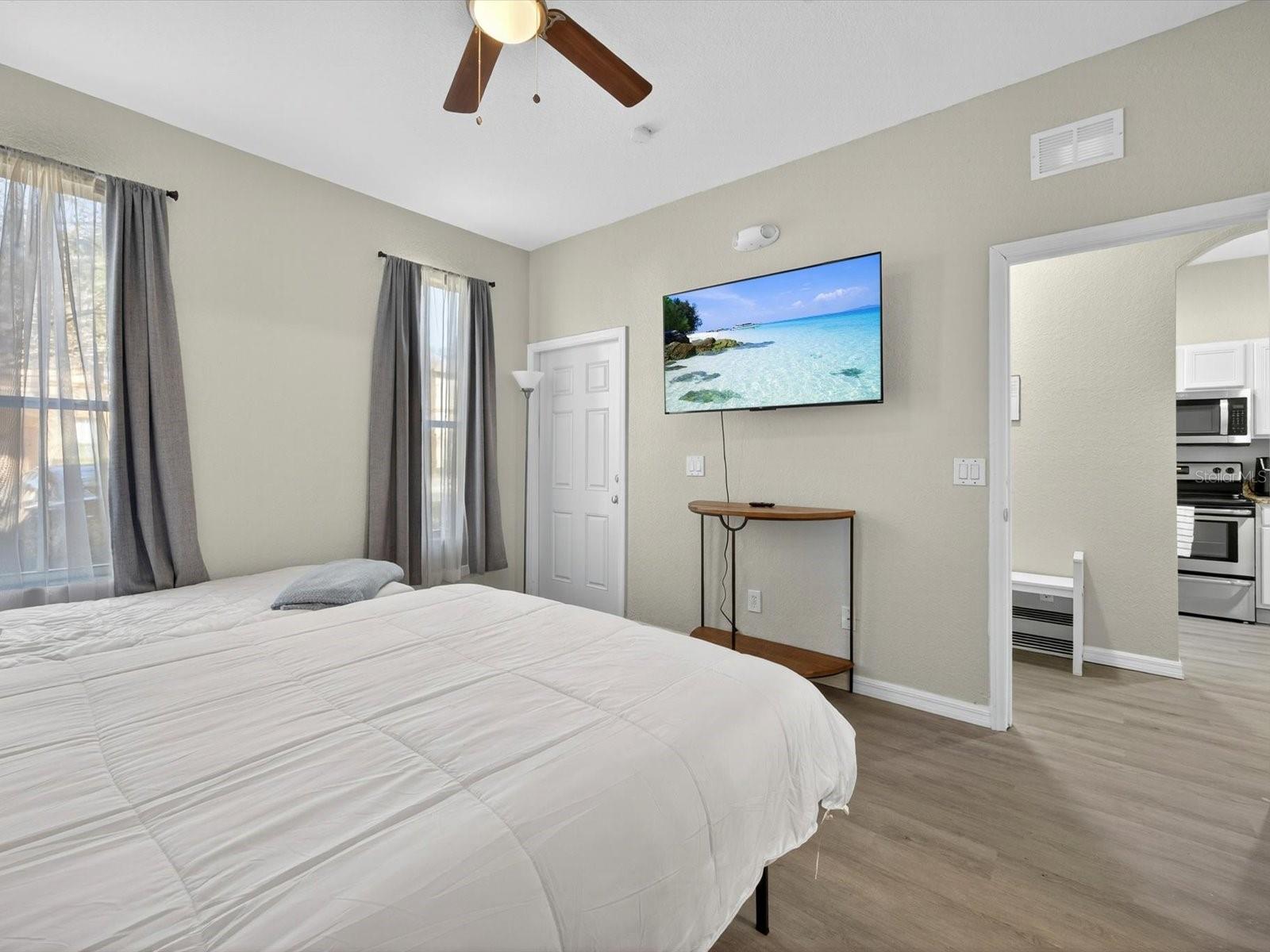 3948 CALABRIA AVE, DAVENPORT, FL — photo 15